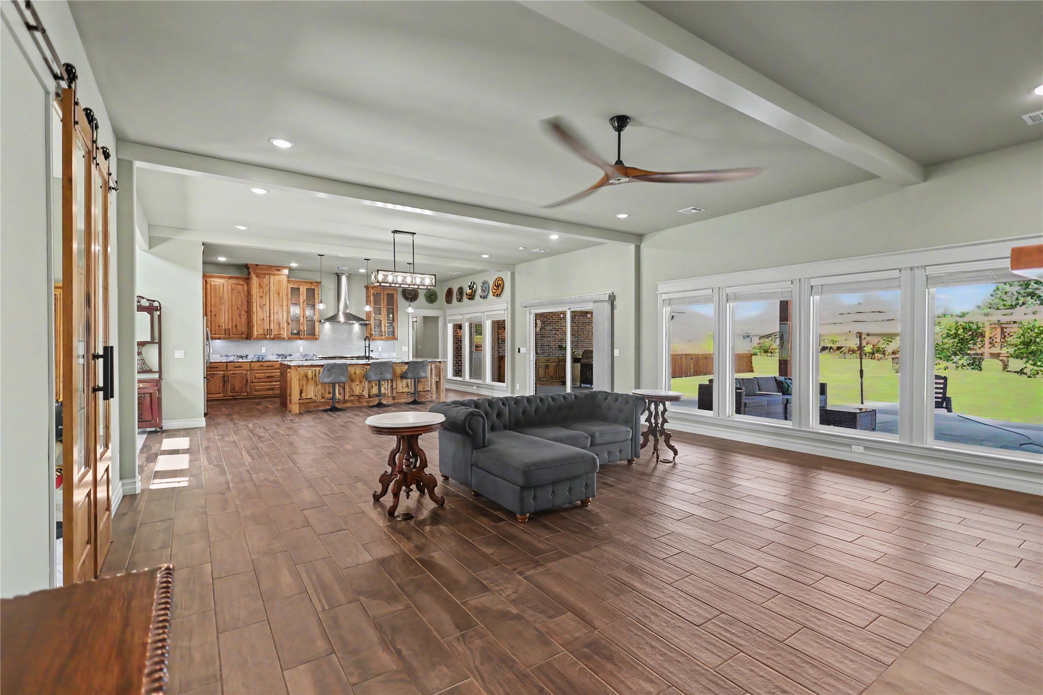 1515 N County Line Road Property Photo 16