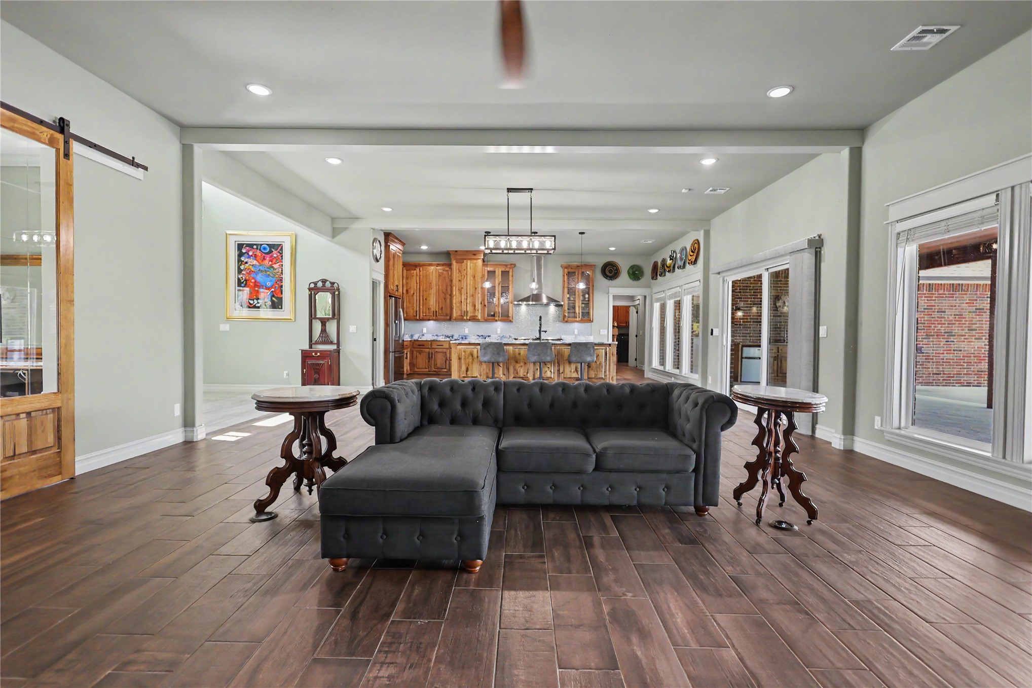 1515 N County Line Road Property Photo 17