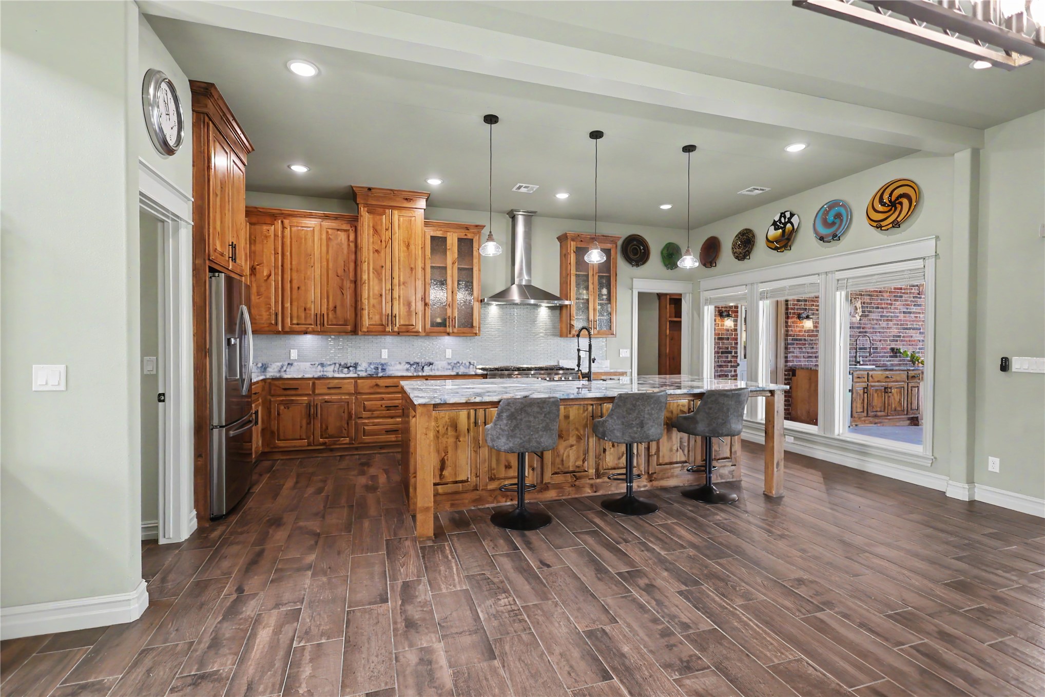 1515 N County Line Road Property Photo 19