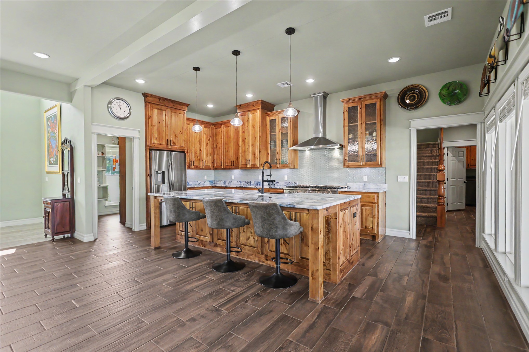 1515 N County Line Road Property Photo 20