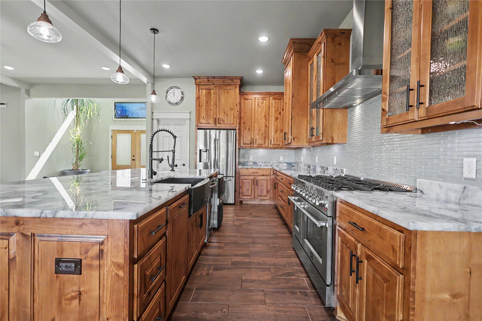 1515 N County Line Road Property Photo 23