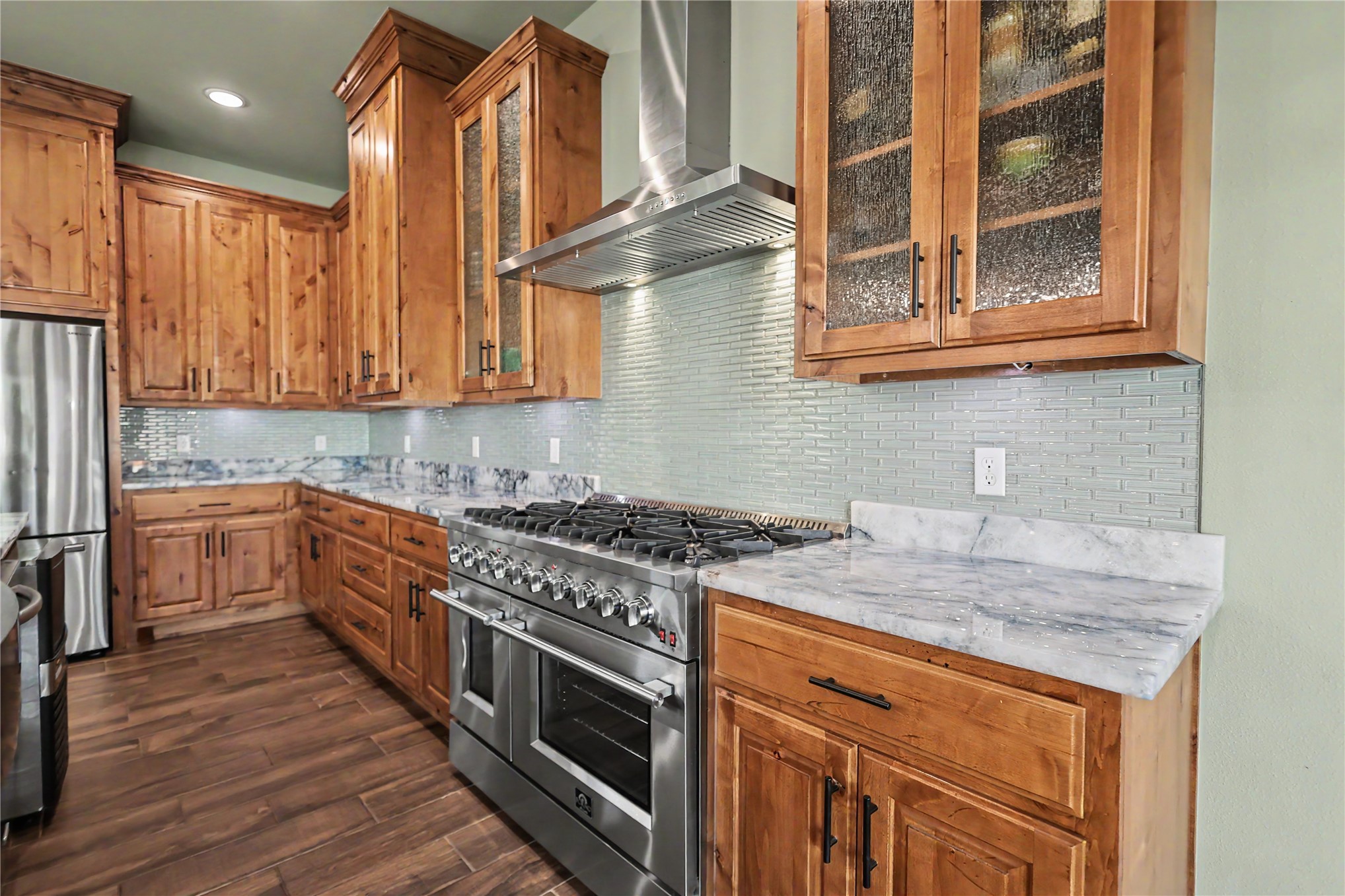 1515 N County Line Road Property Photo 28