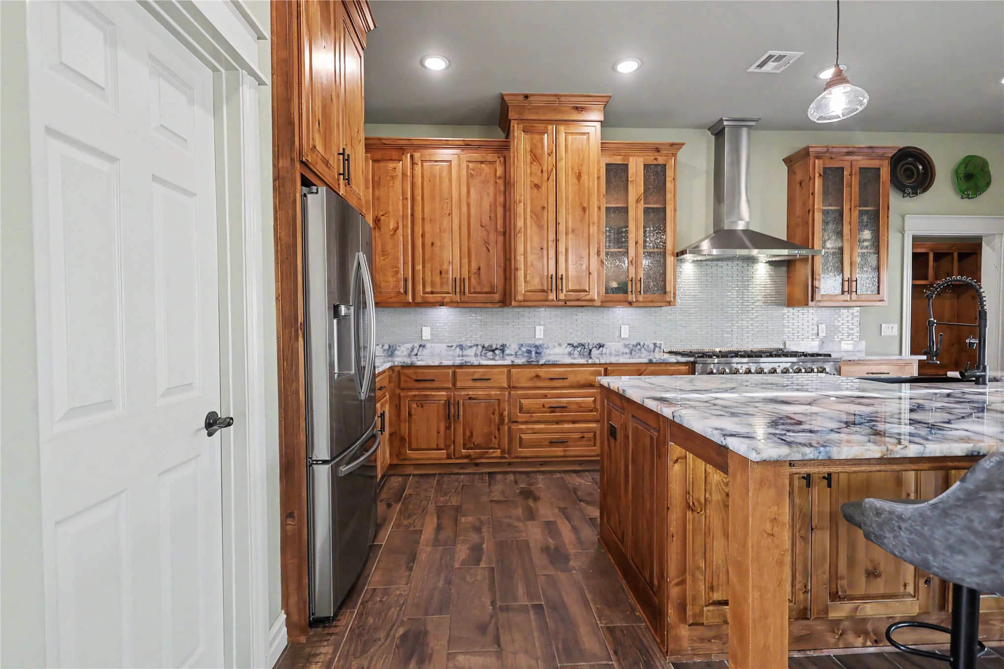 1515 N County Line Road Property Photo 29