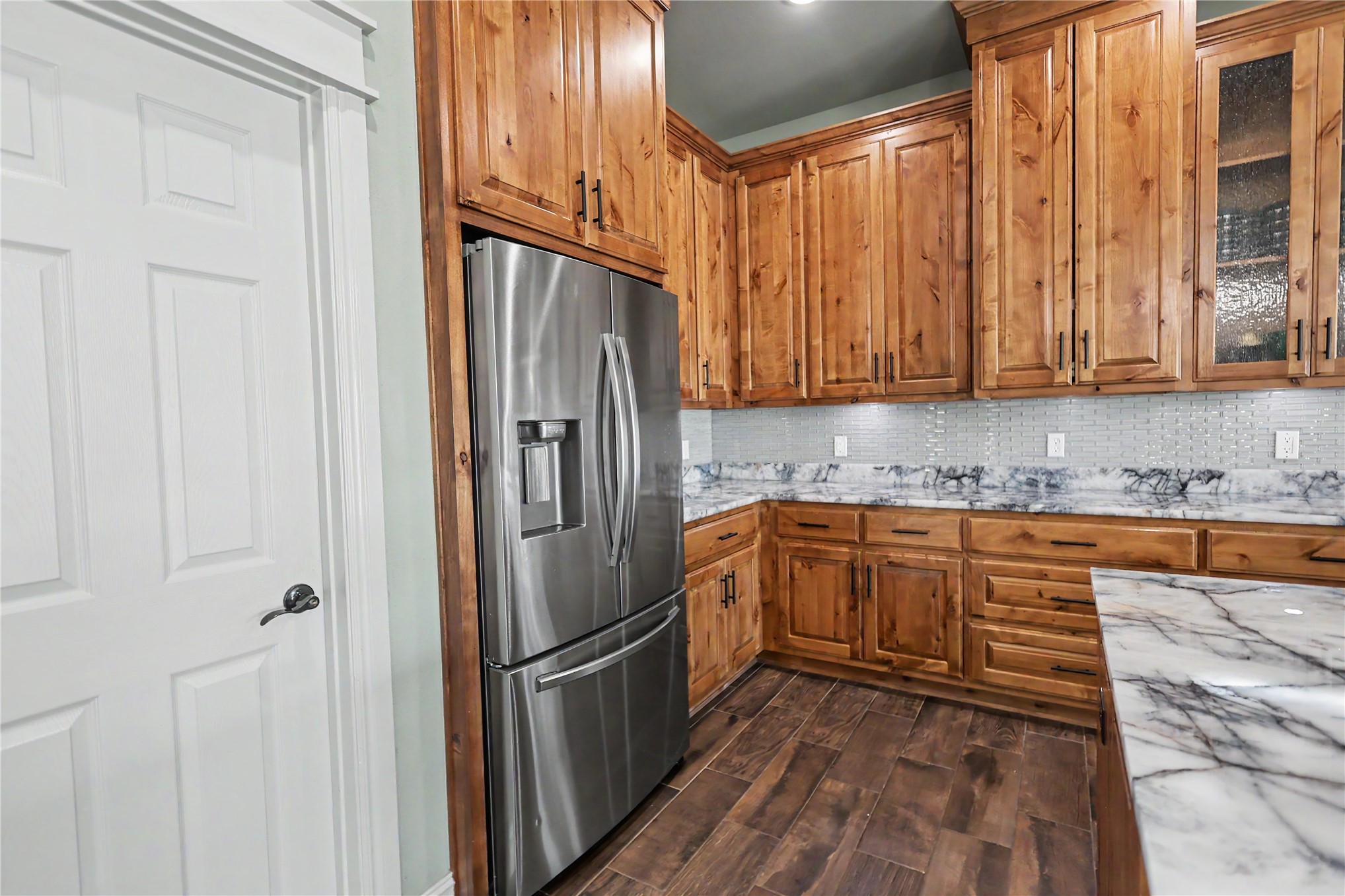 1515 N County Line Road Property Photo 30