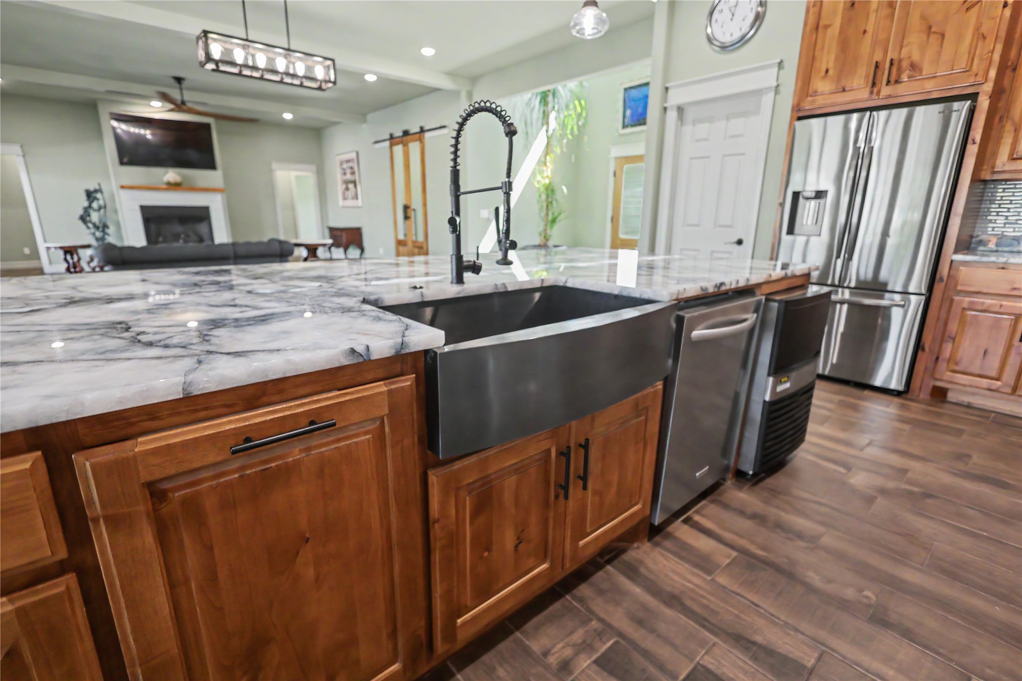 1515 N County Line Road Property Photo 32
