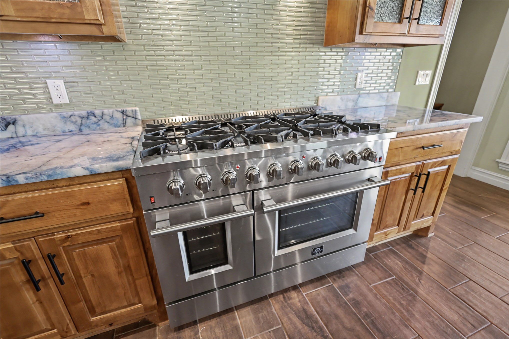 1515 N County Line Road Property Photo 34