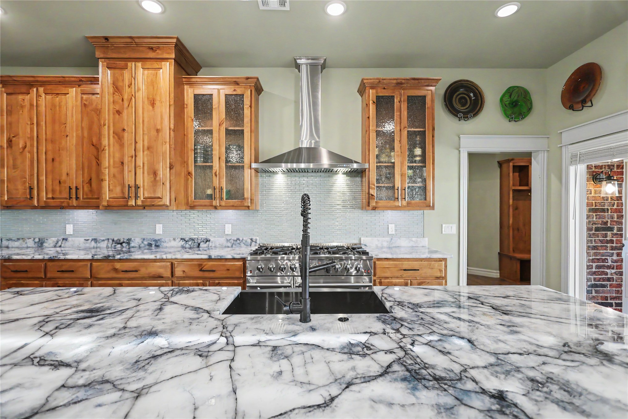 1515 N County Line Road Property Photo 35