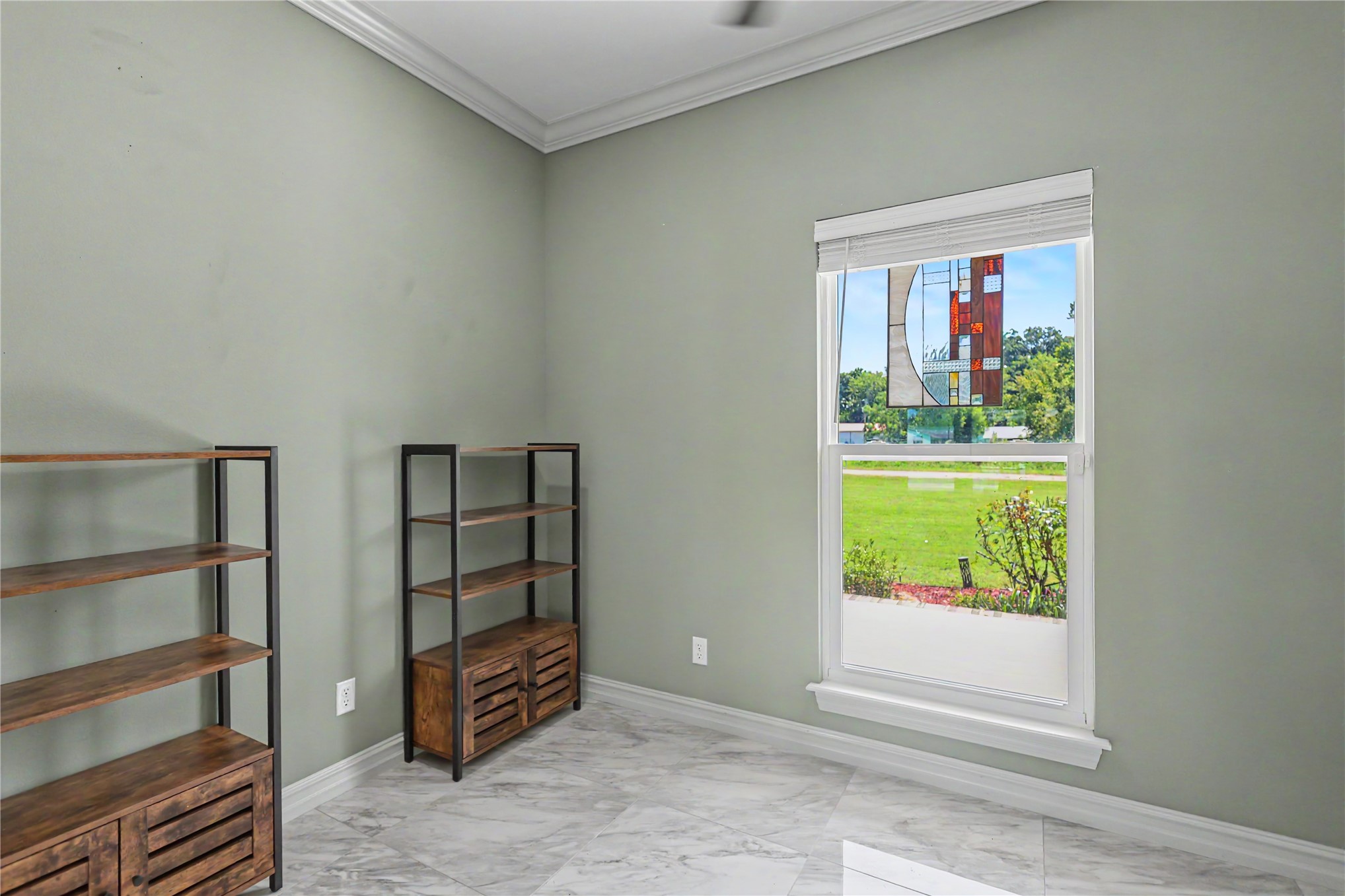 1515 N County Line Road Property Photo 40