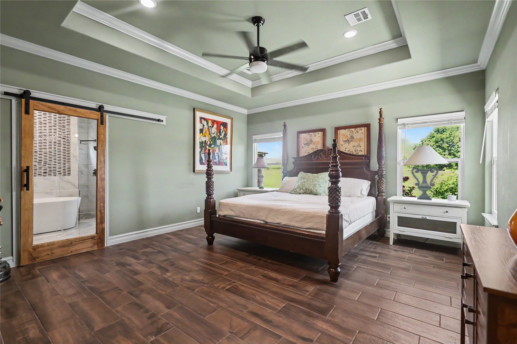 1515 N County Line Road Property Photo 41