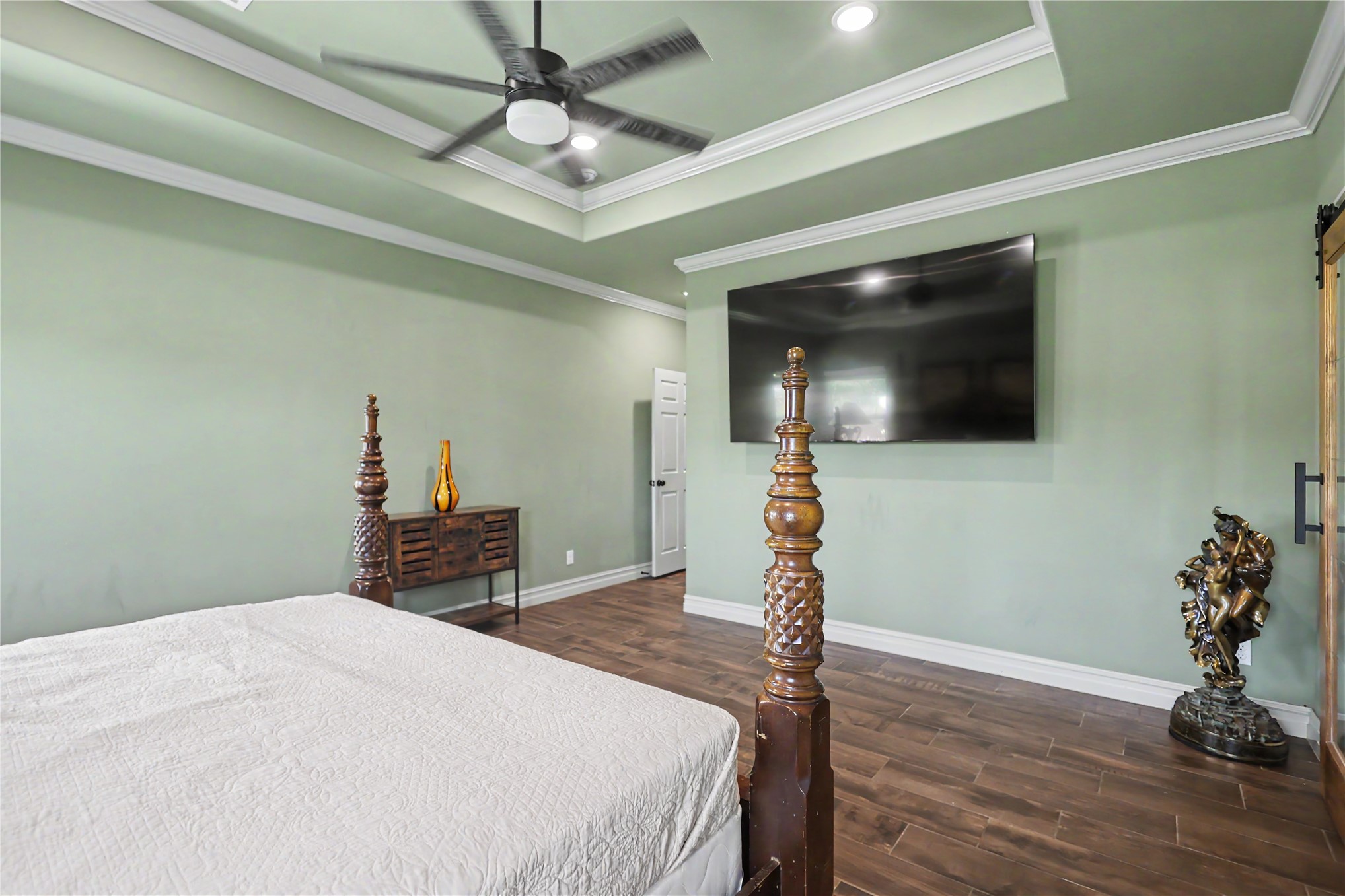 1515 N County Line Road Property Photo 43