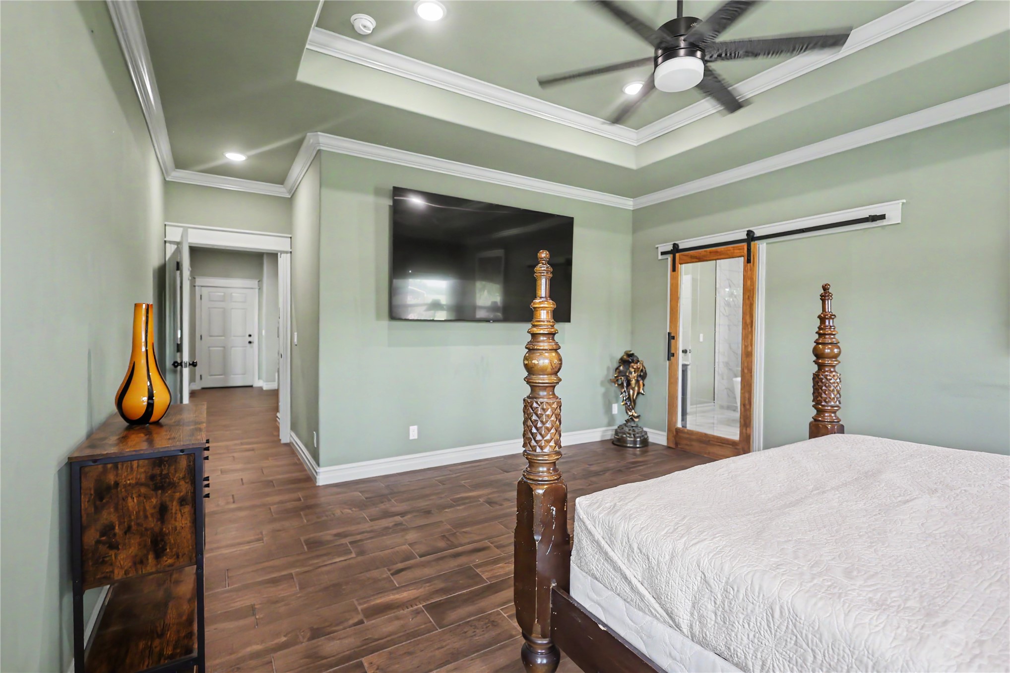 1515 N County Line Road Property Photo 44