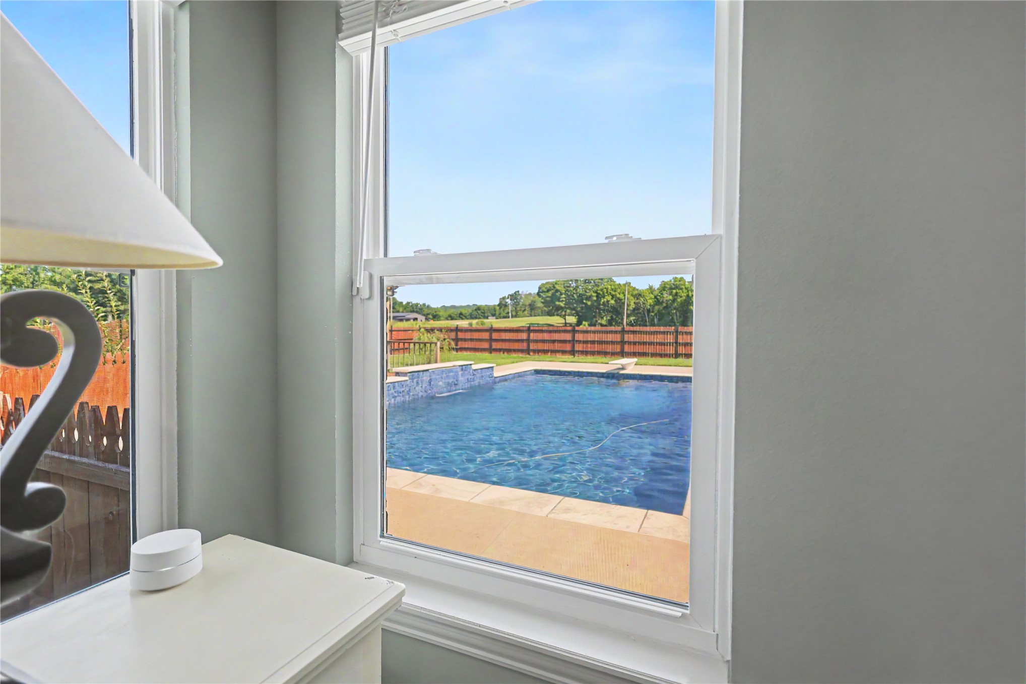 1515 N County Line Road Property Photo 45