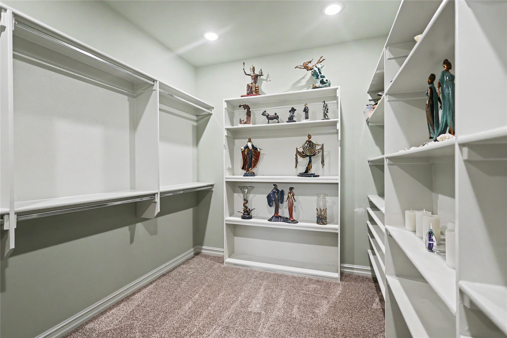 1515 N County Line Road Property Photo 59