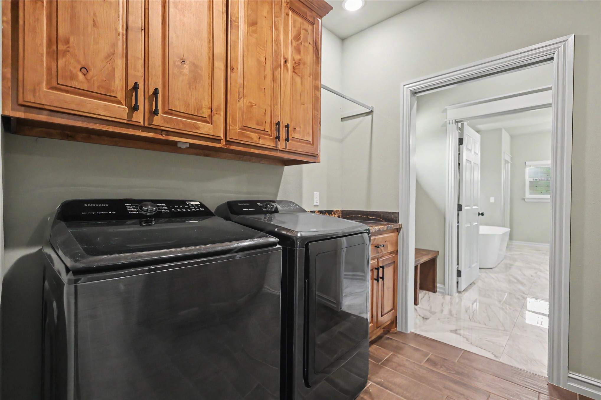 1515 N County Line Road Property Photo 62