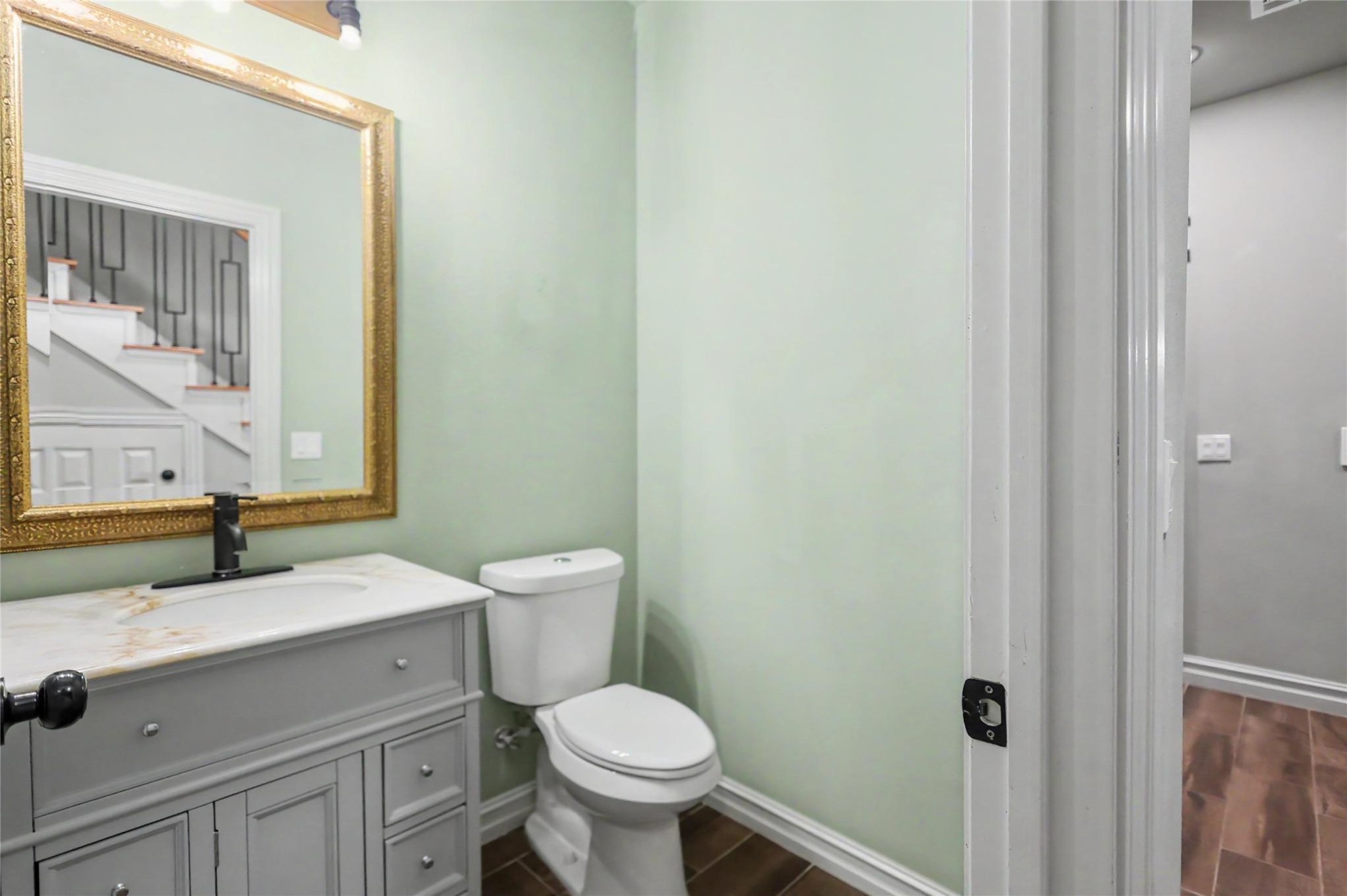 1515 N County Line Road Property Photo 64