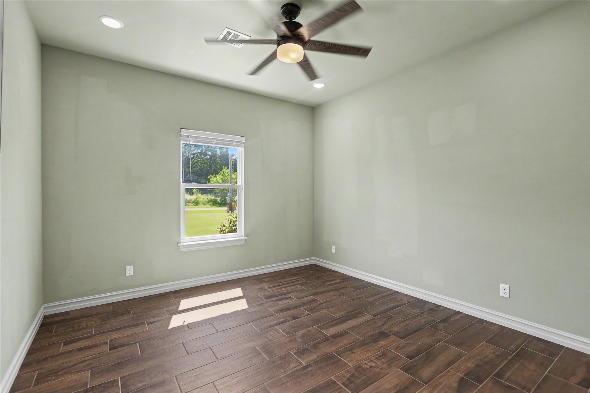 1515 N County Line Road Property Photo 65