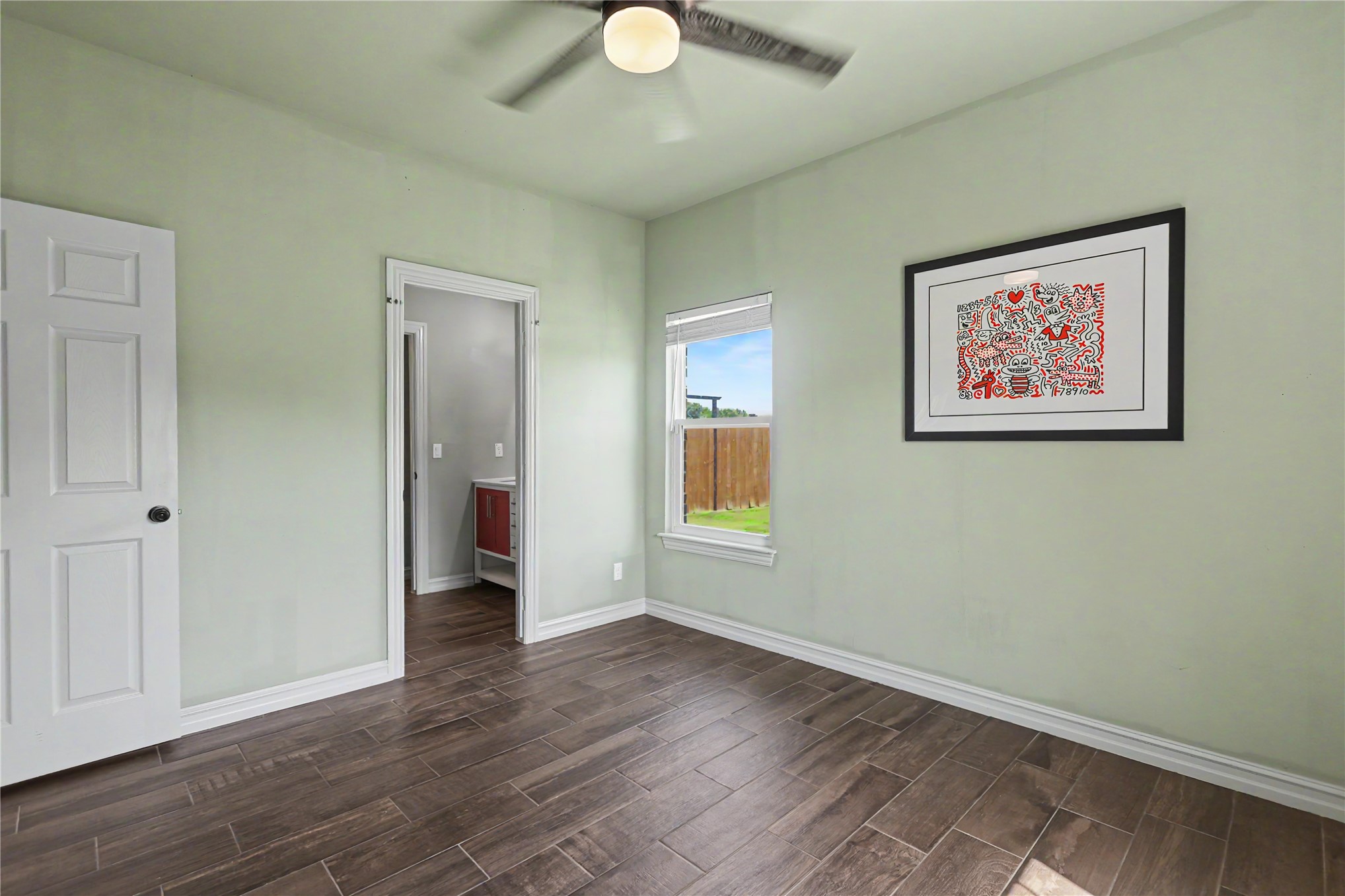 1515 N County Line Road Property Photo 66