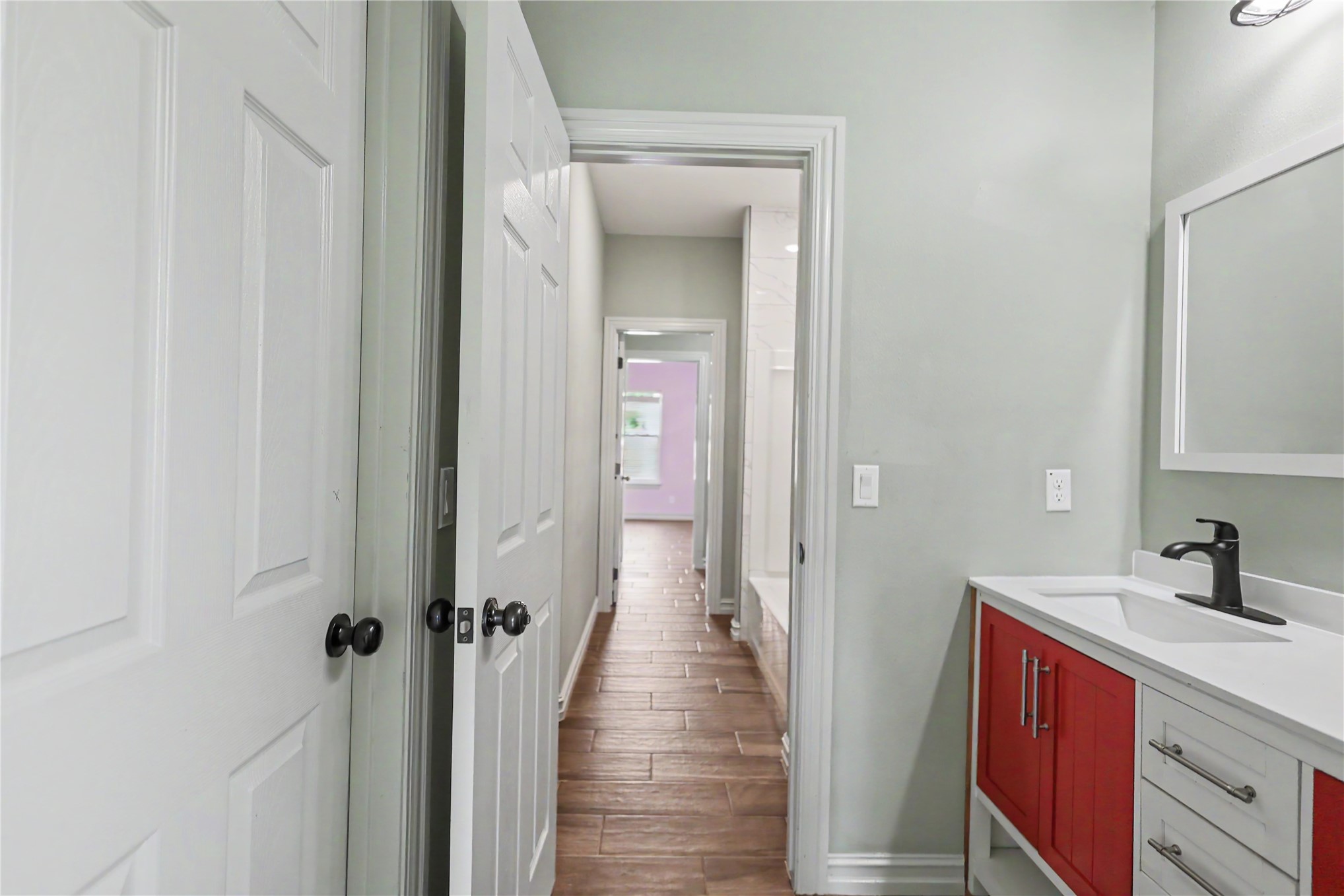 1515 N County Line Road Property Photo 67