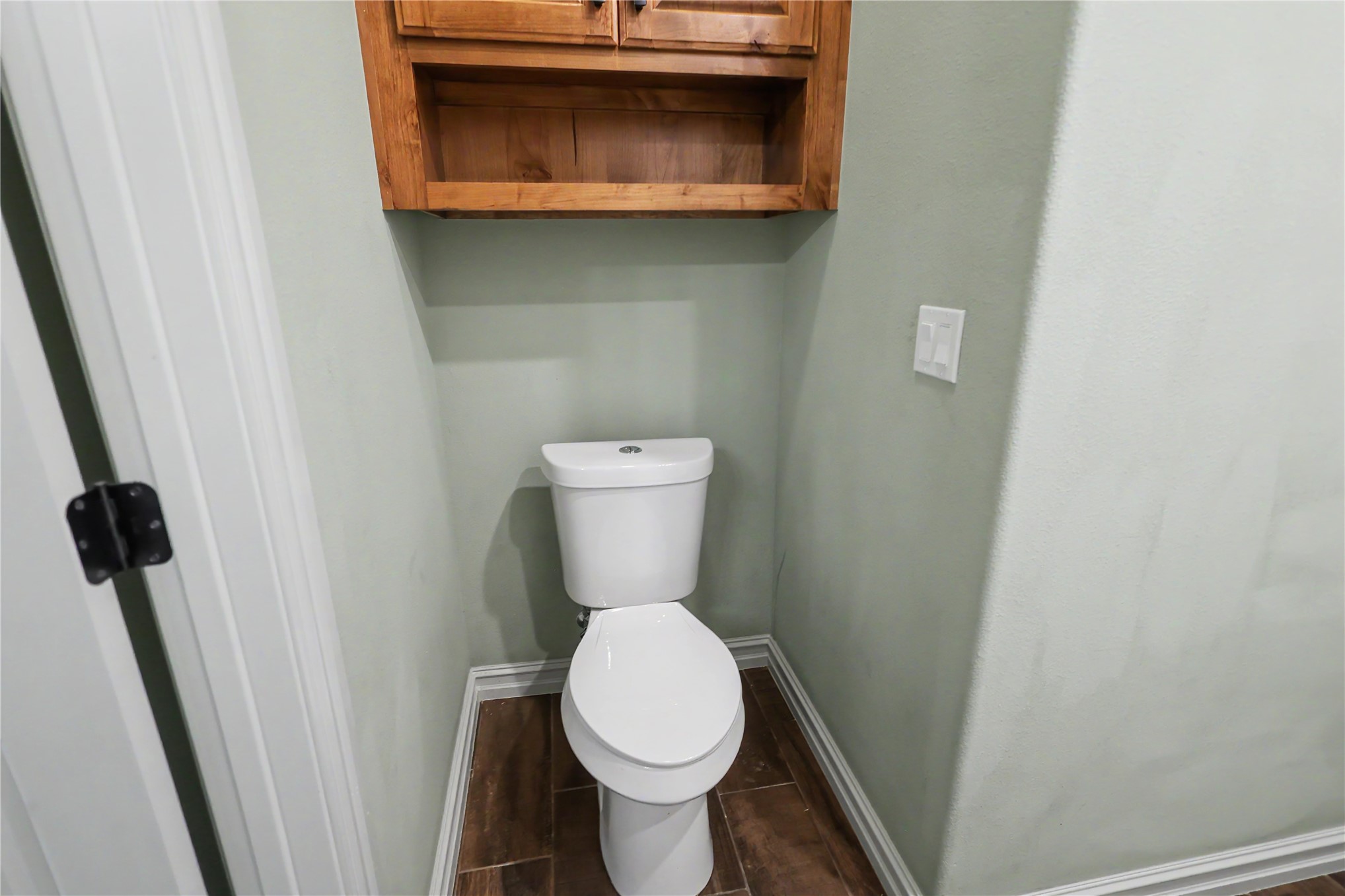 1515 N County Line Road Property Photo 71