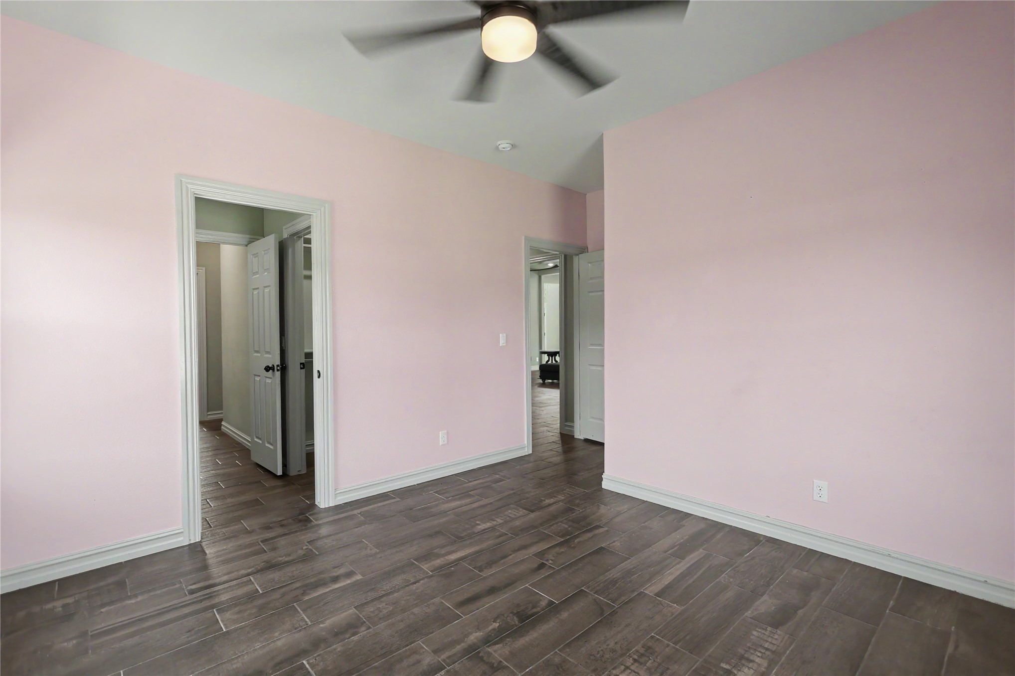 1515 N County Line Road Property Photo 74
