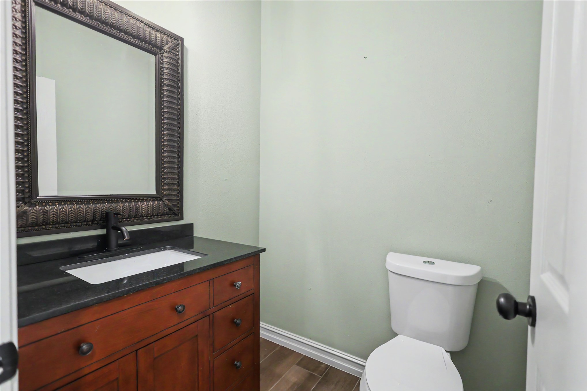 1515 N County Line Road Property Photo 75