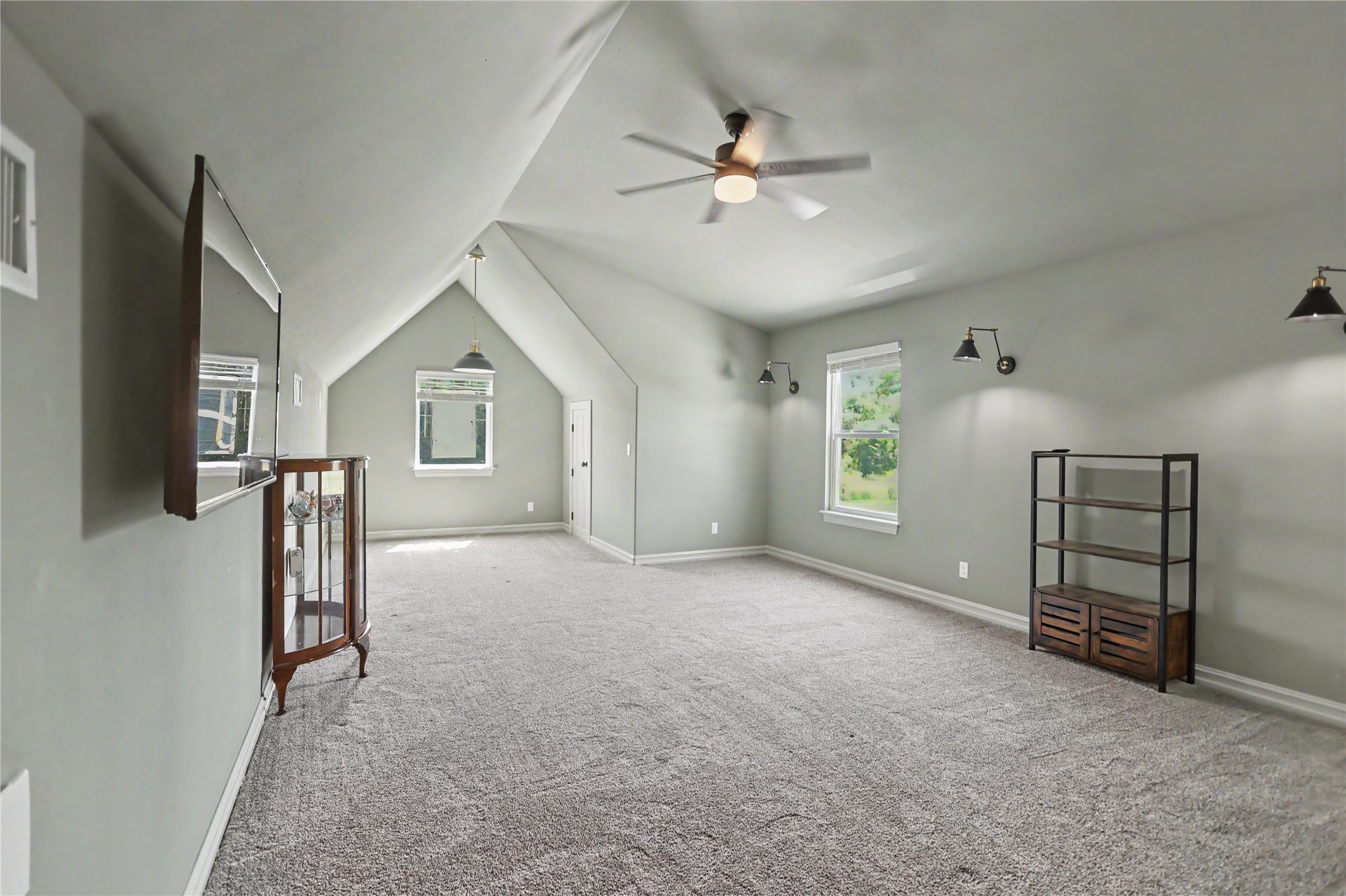1515 N County Line Road Property Photo 77