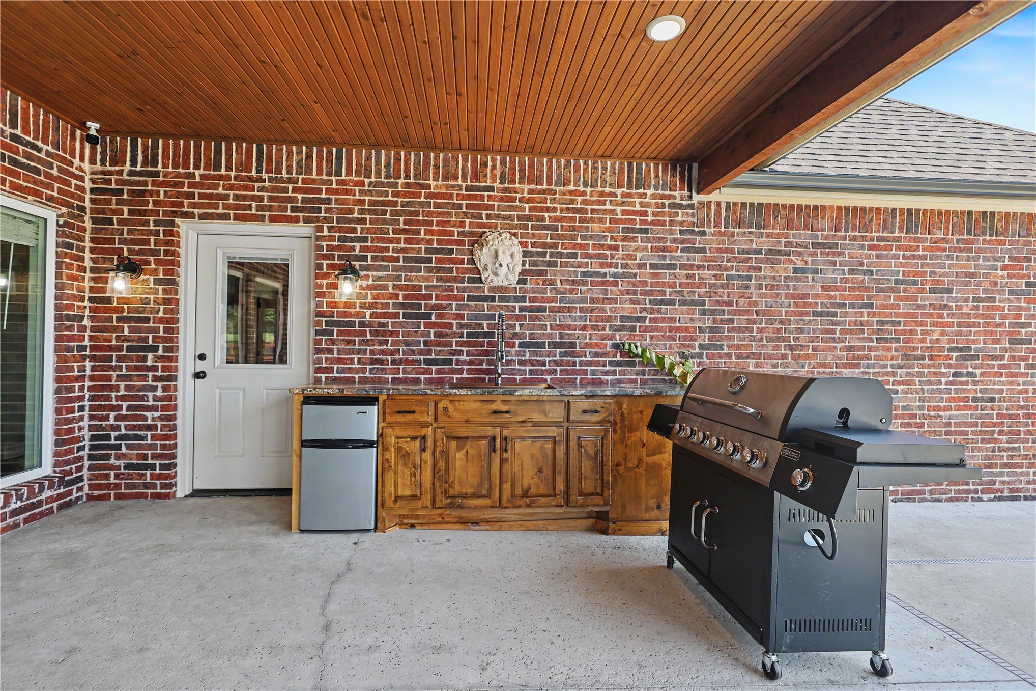 1515 N County Line Road Property Photo 79