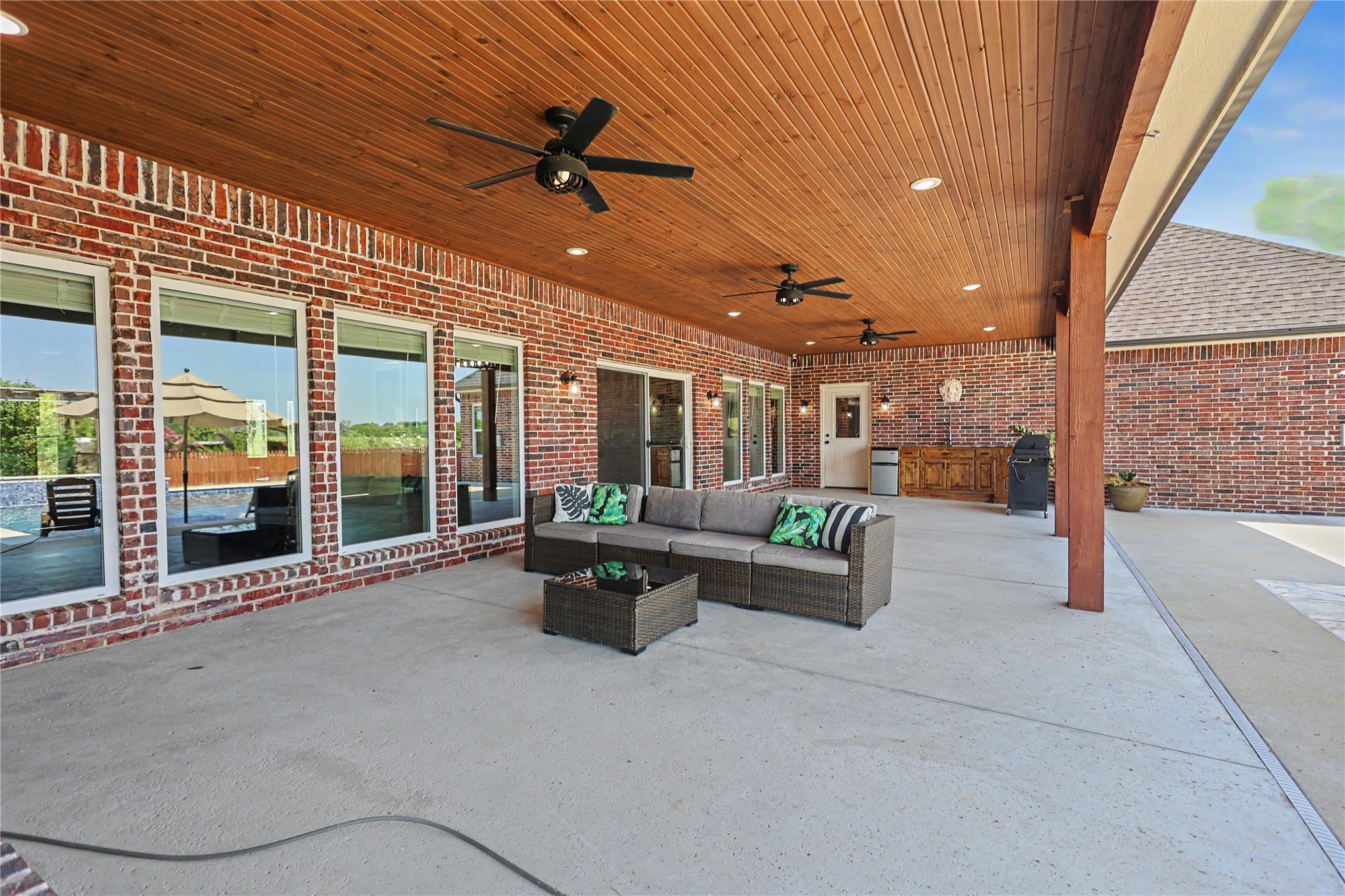 1515 N County Line Road Property Photo 83