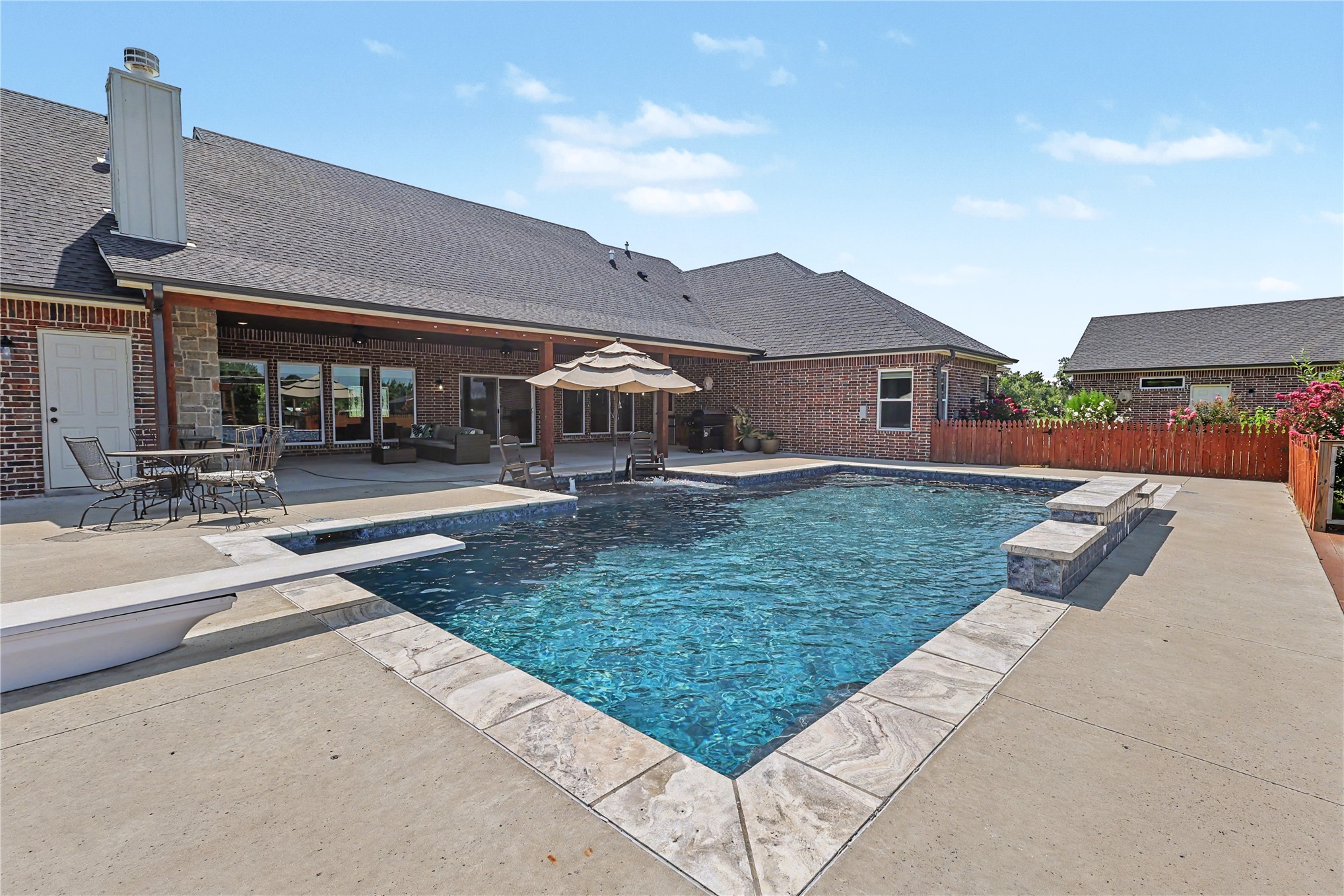 1515 N County Line Road Property Photo 85
