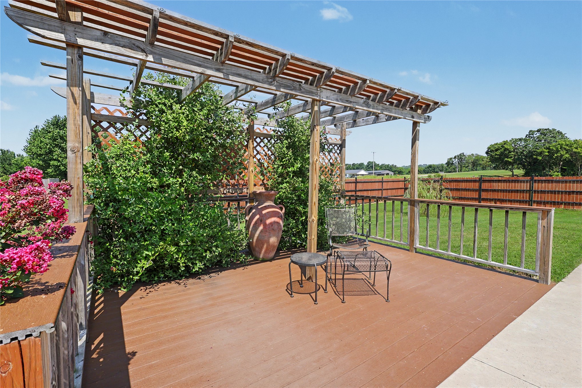 1515 N County Line Road Property Photo 88