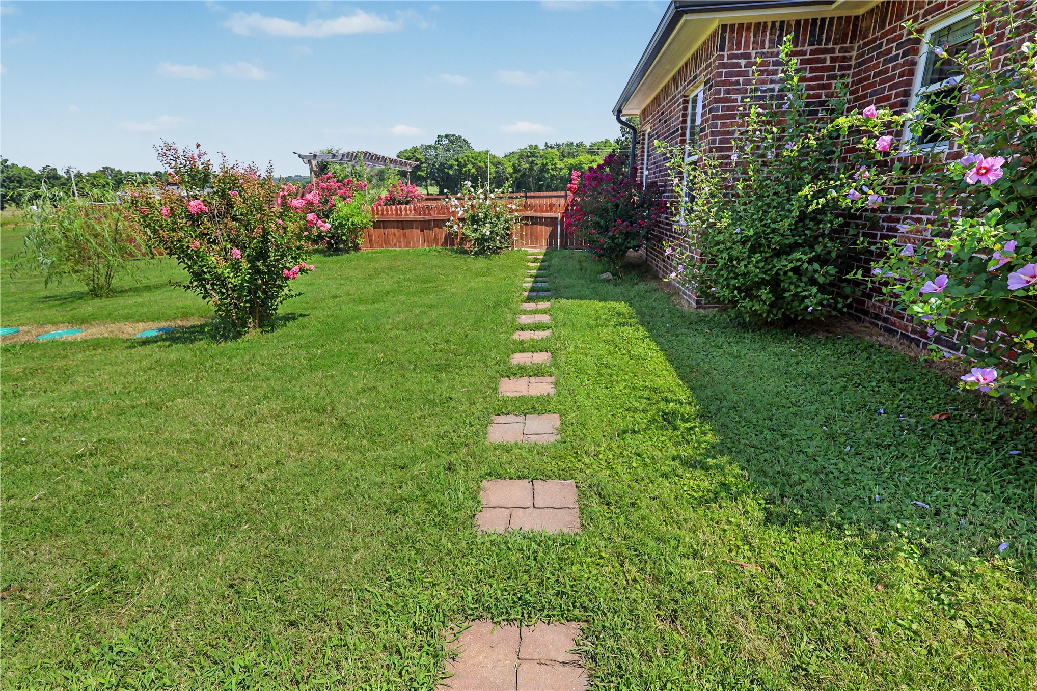 1515 N County Line Road Property Photo 89