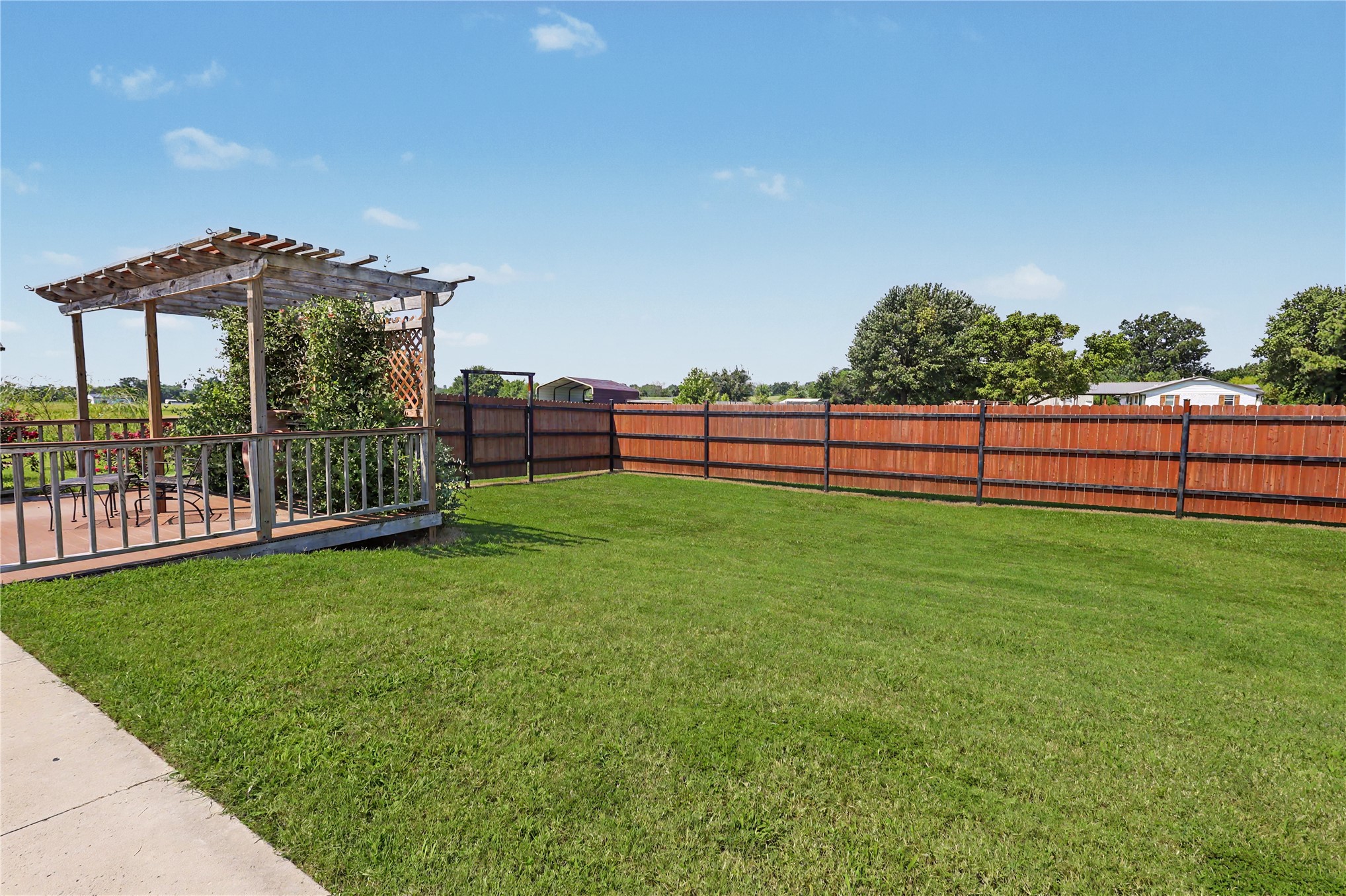 1515 N County Line Road Property Photo 90