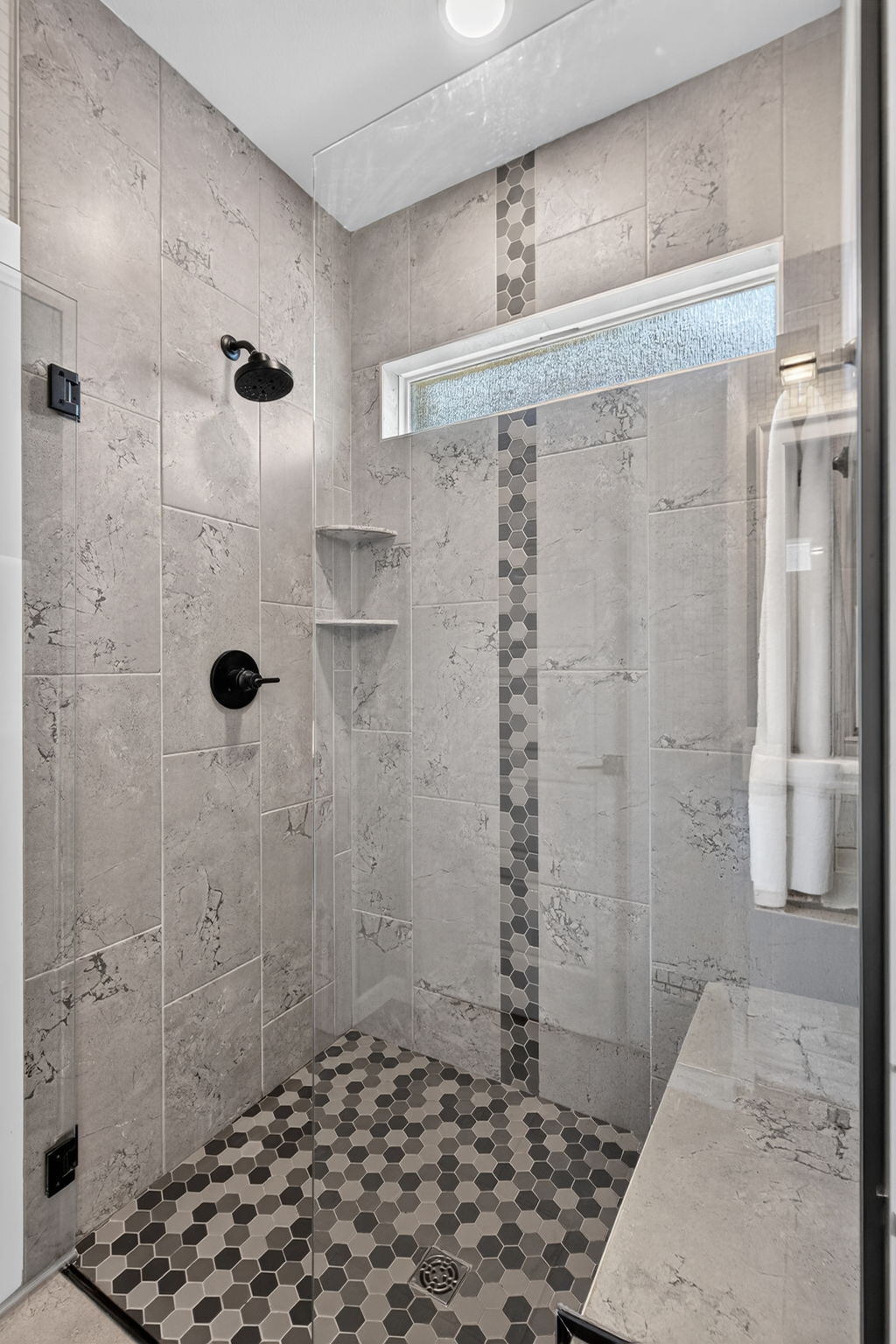 11502 S Ash Street Property Photo 24