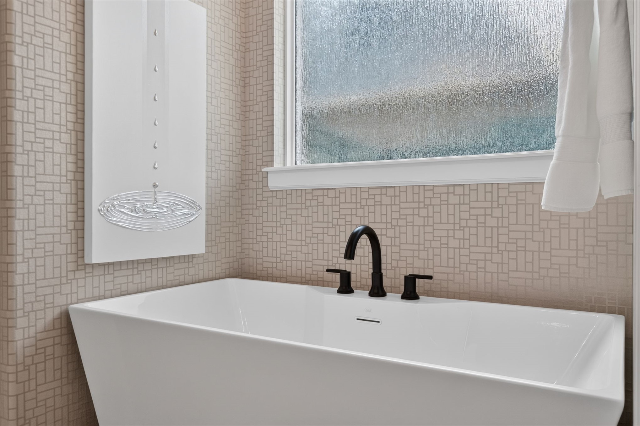 11502 S Ash Street Property Photo 25