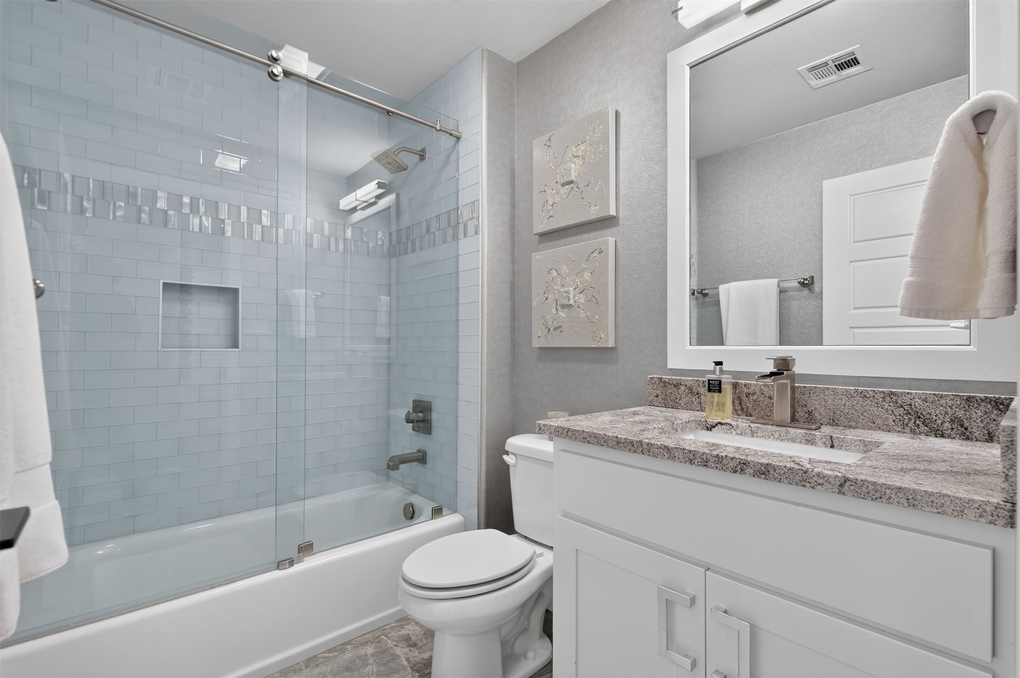 11502 S Ash Street Property Photo 28