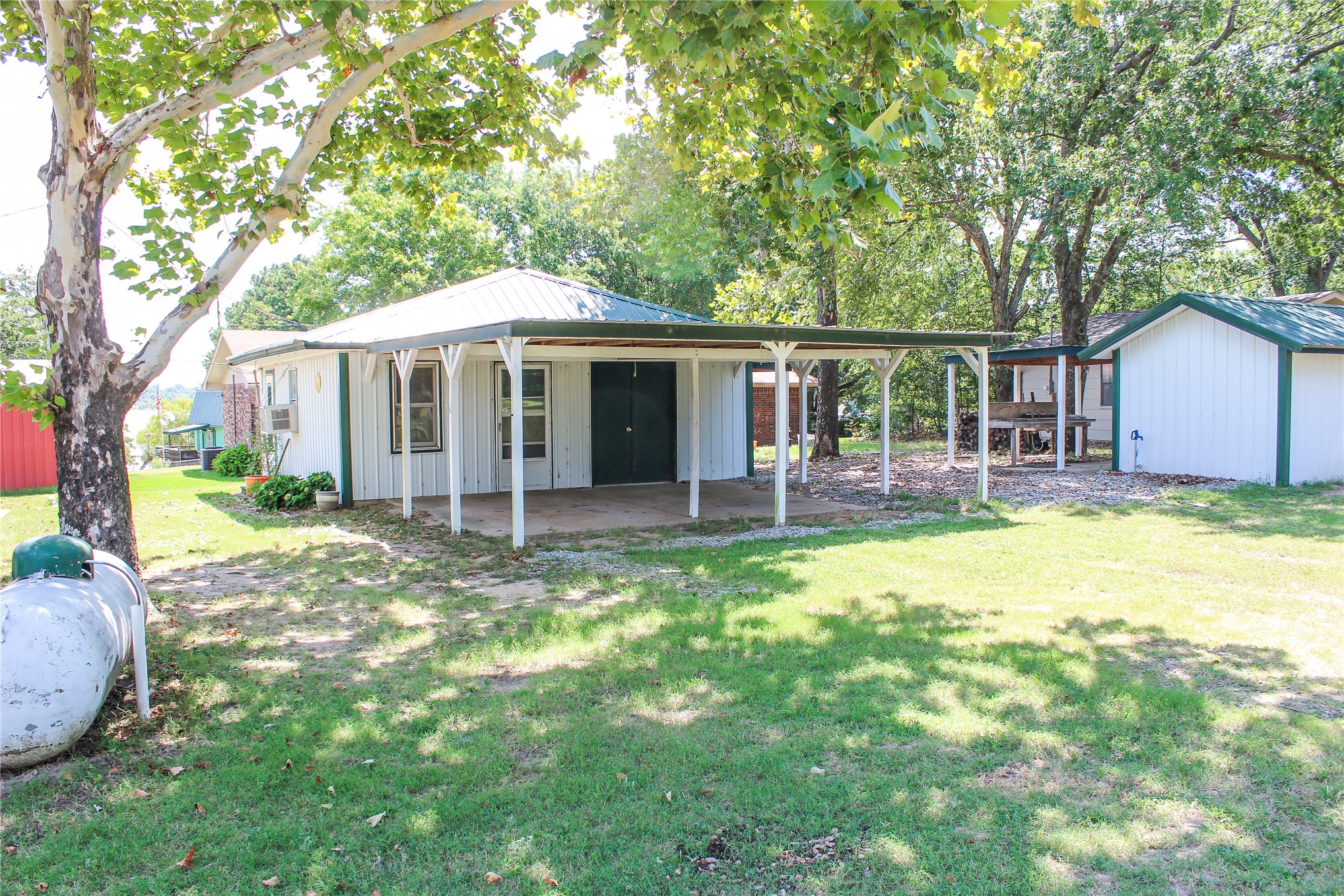 116307 S 4209 Road Property Photo 8
