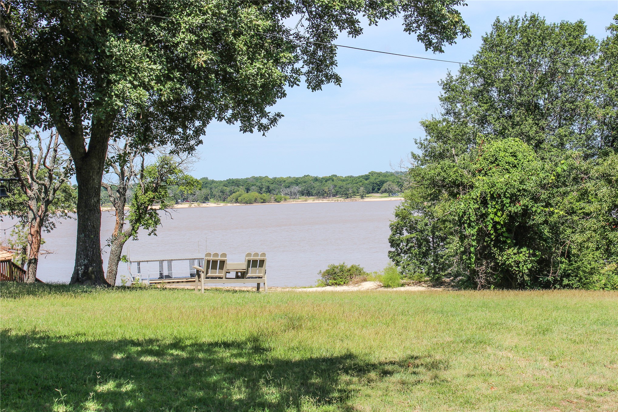 116307 S 4209 Road Property Photo 9