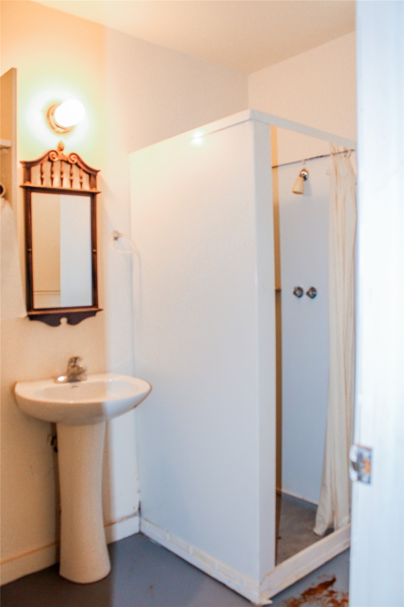 116307 S 4209 Road Property Photo 13