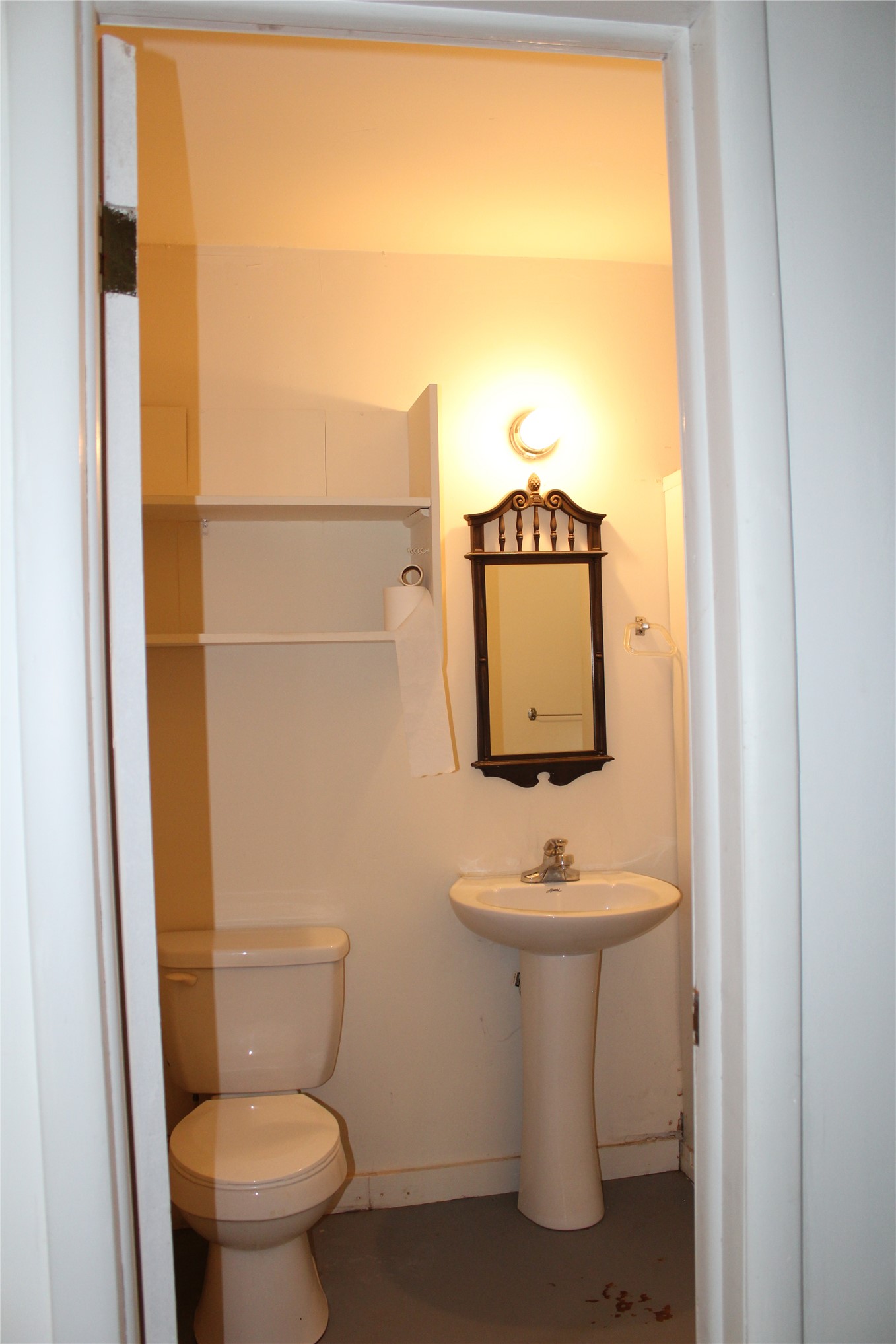 116307 S 4209 Road Property Photo 14