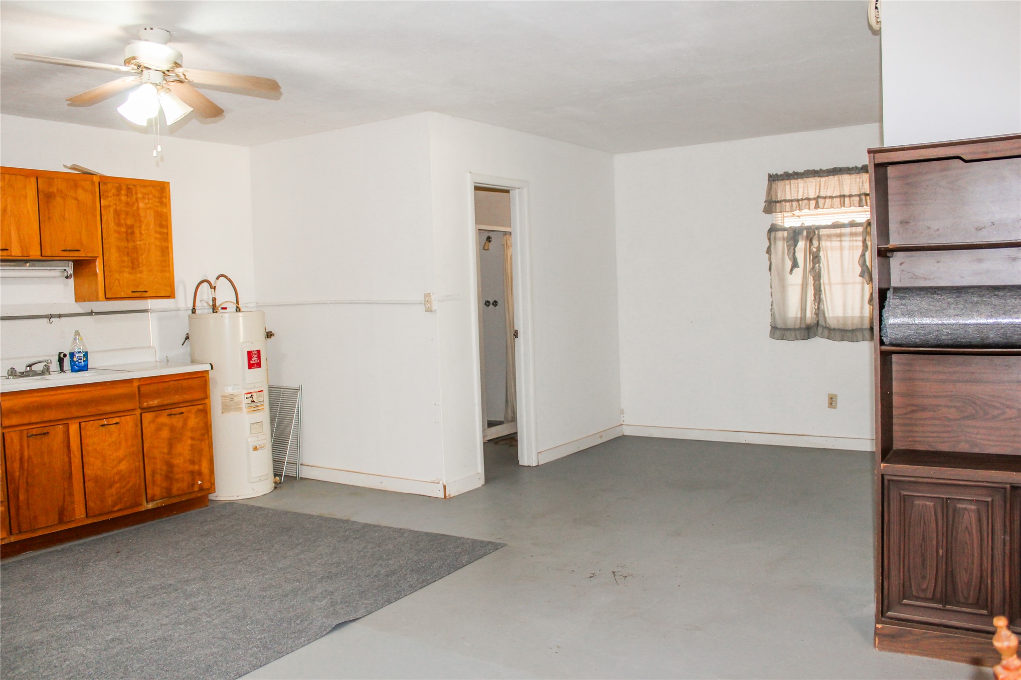 116307 S 4209 Road Property Photo 15