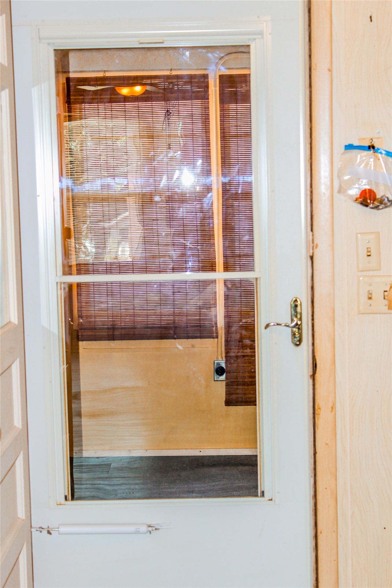 116307 S 4209 Road Property Photo 19