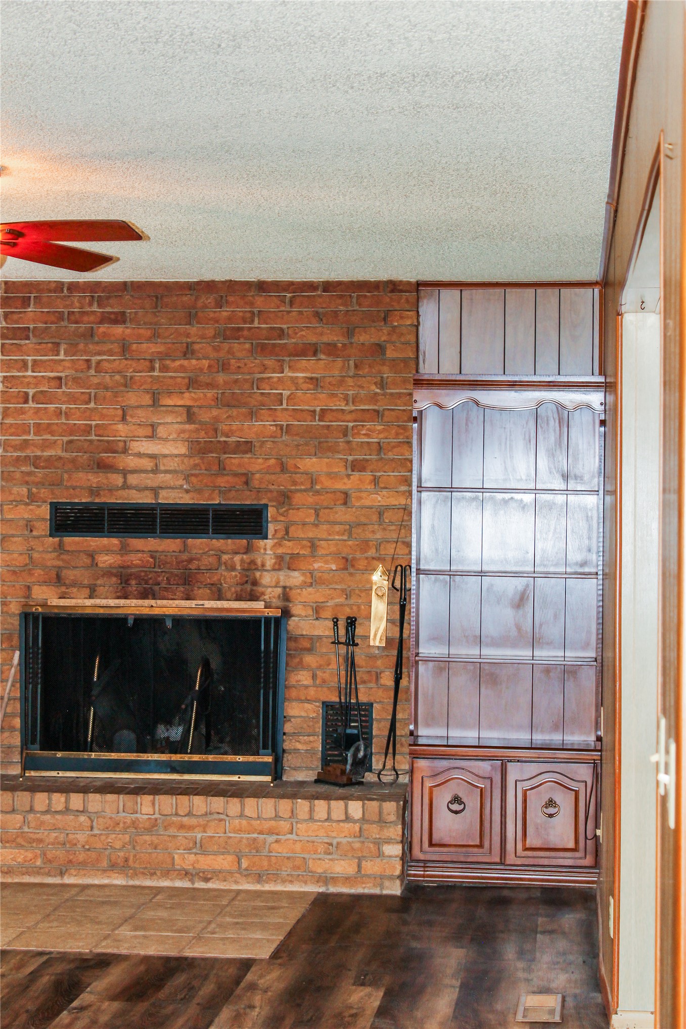 116307 S 4209 Road Property Photo 20