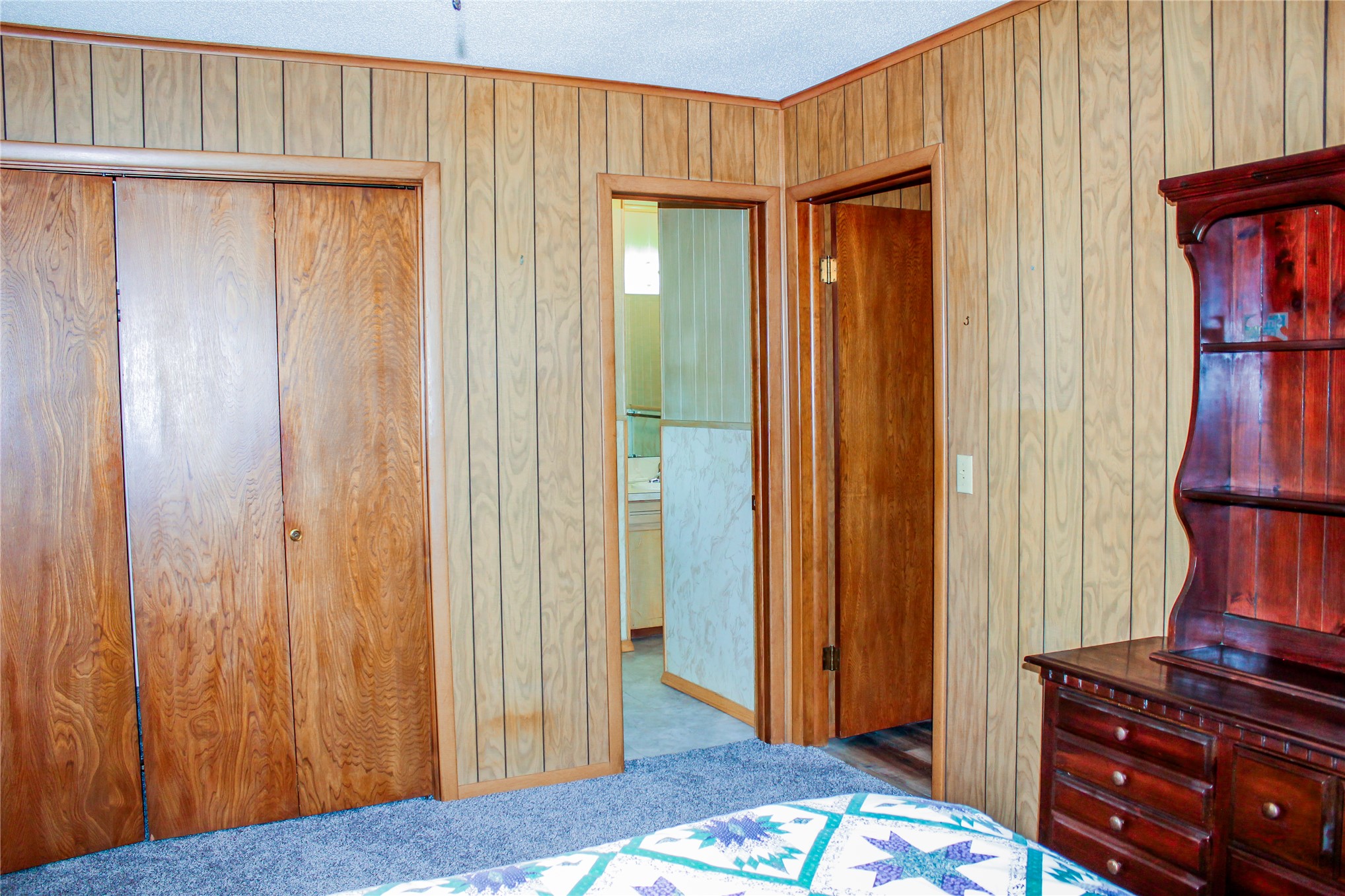 116307 S 4209 Road Property Photo 21