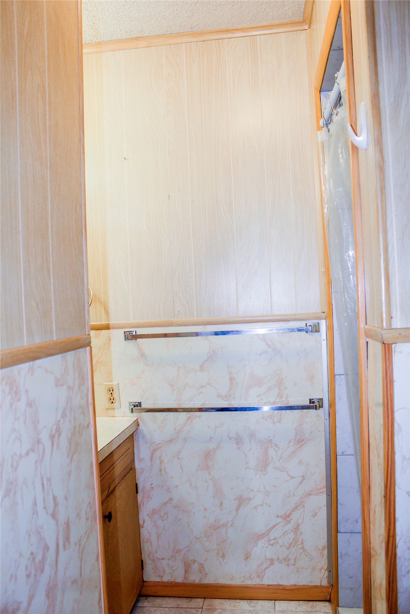 116307 S 4209 Road Property Photo 22