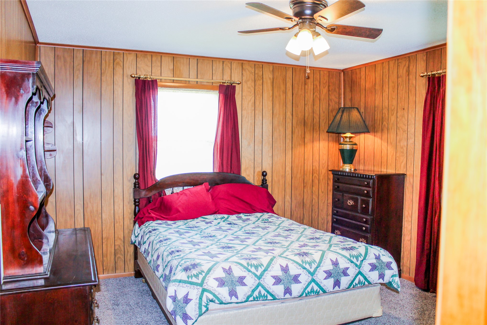 116307 S 4209 Road Property Photo 23