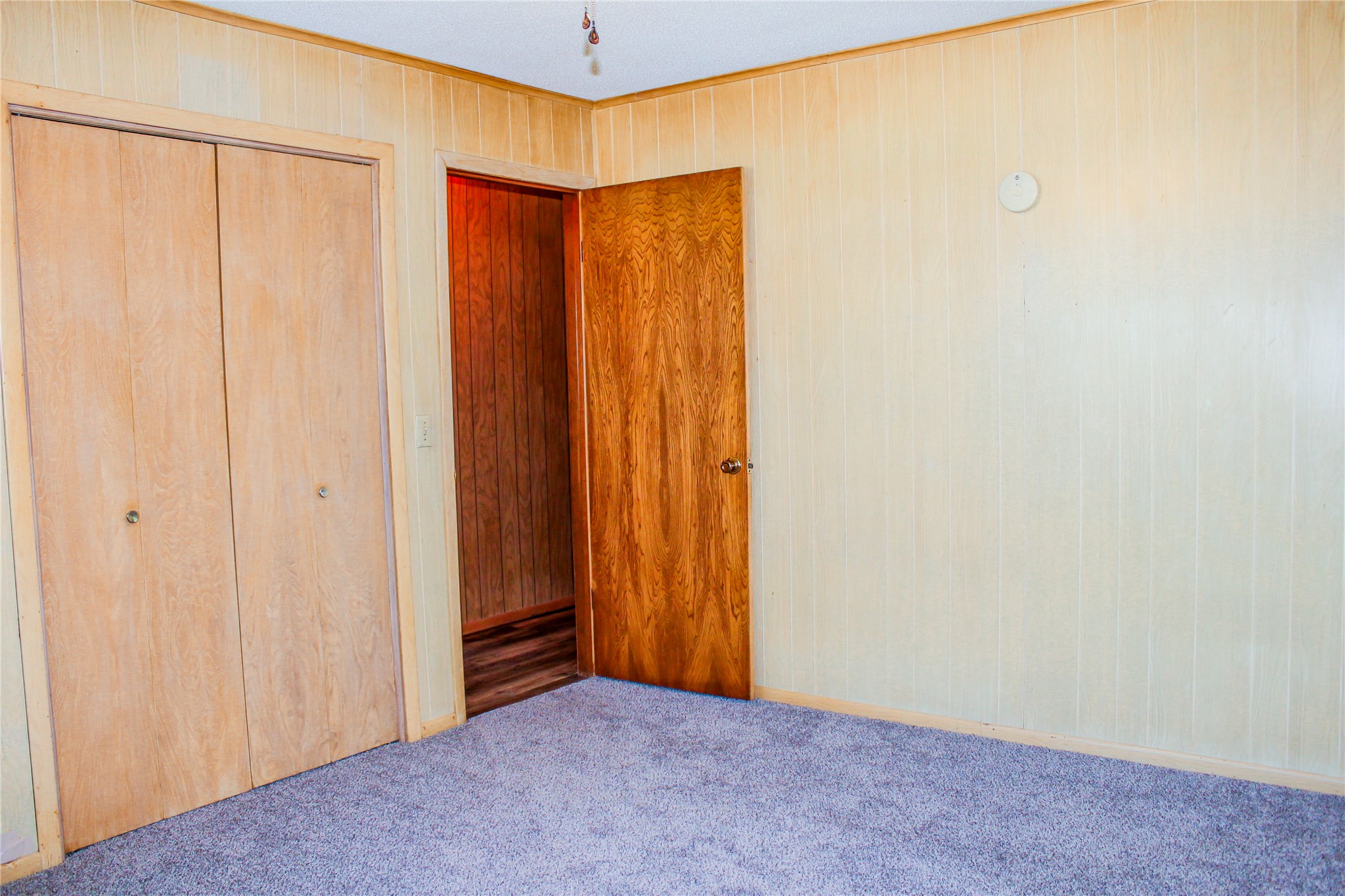 116307 S 4209 Road Property Photo 25