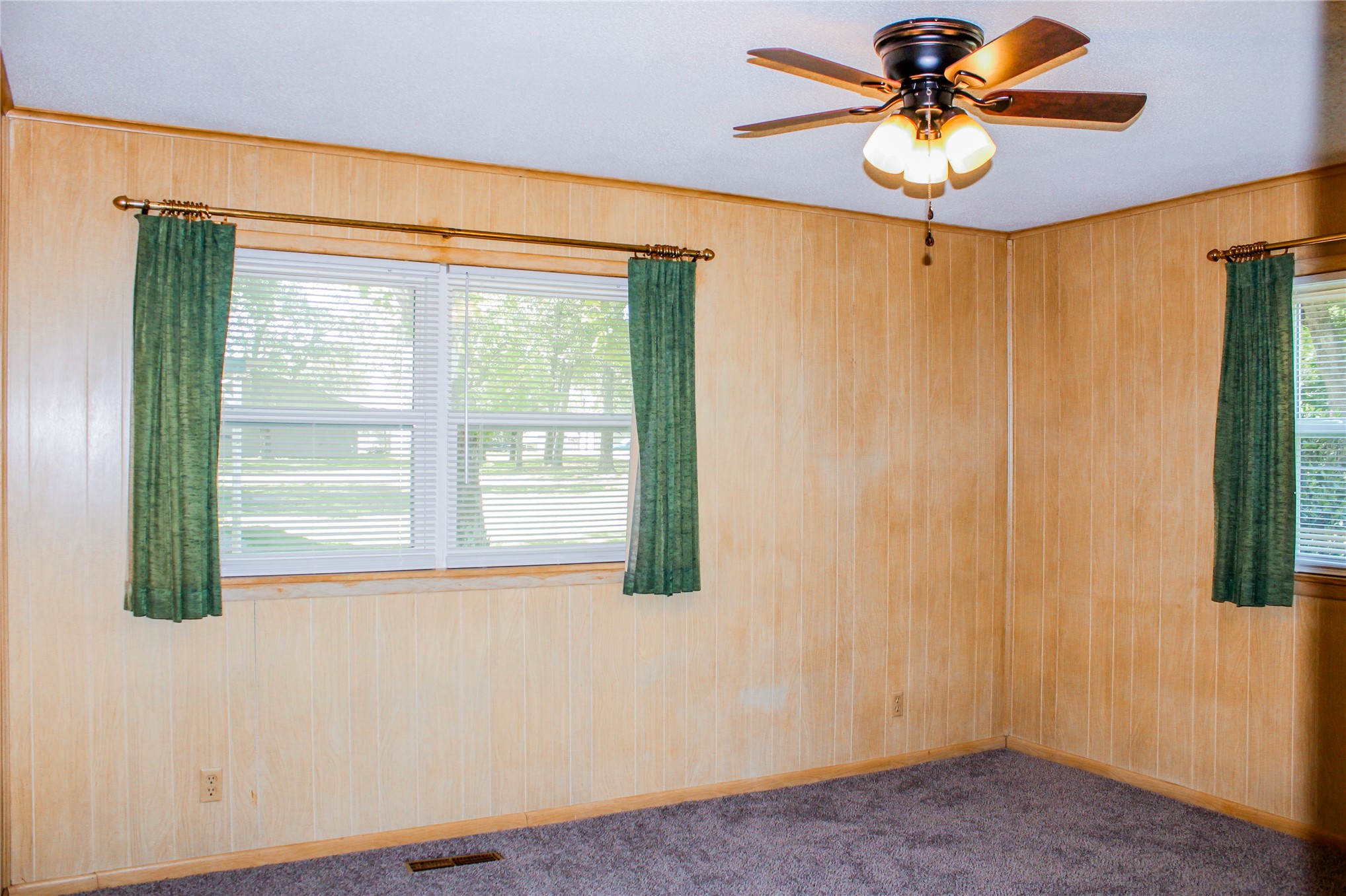 116307 S 4209 Road Property Photo 27