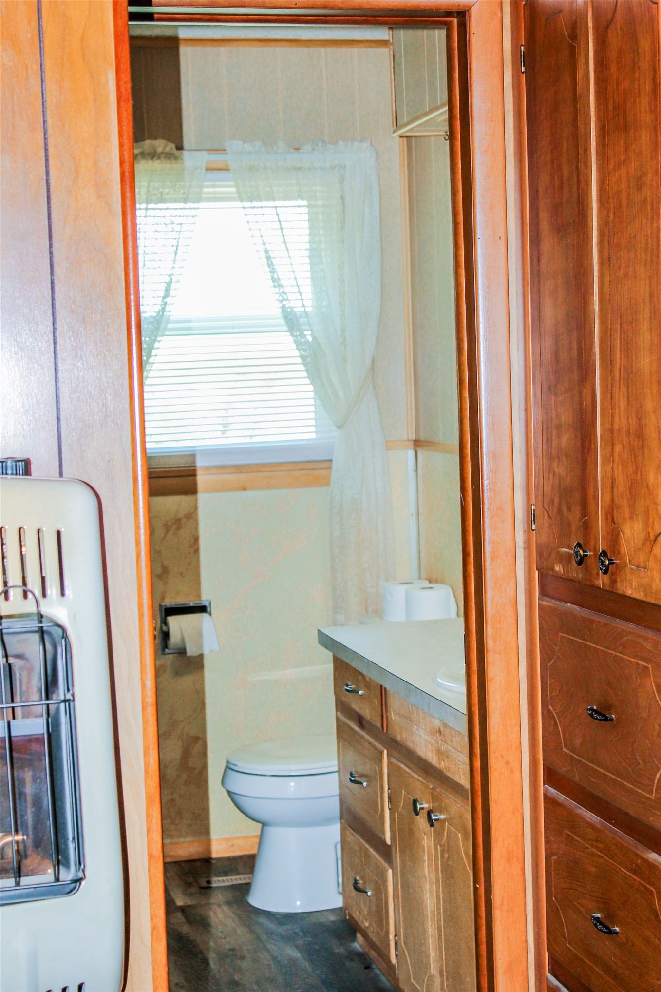 116307 S 4209 Road Property Photo 28