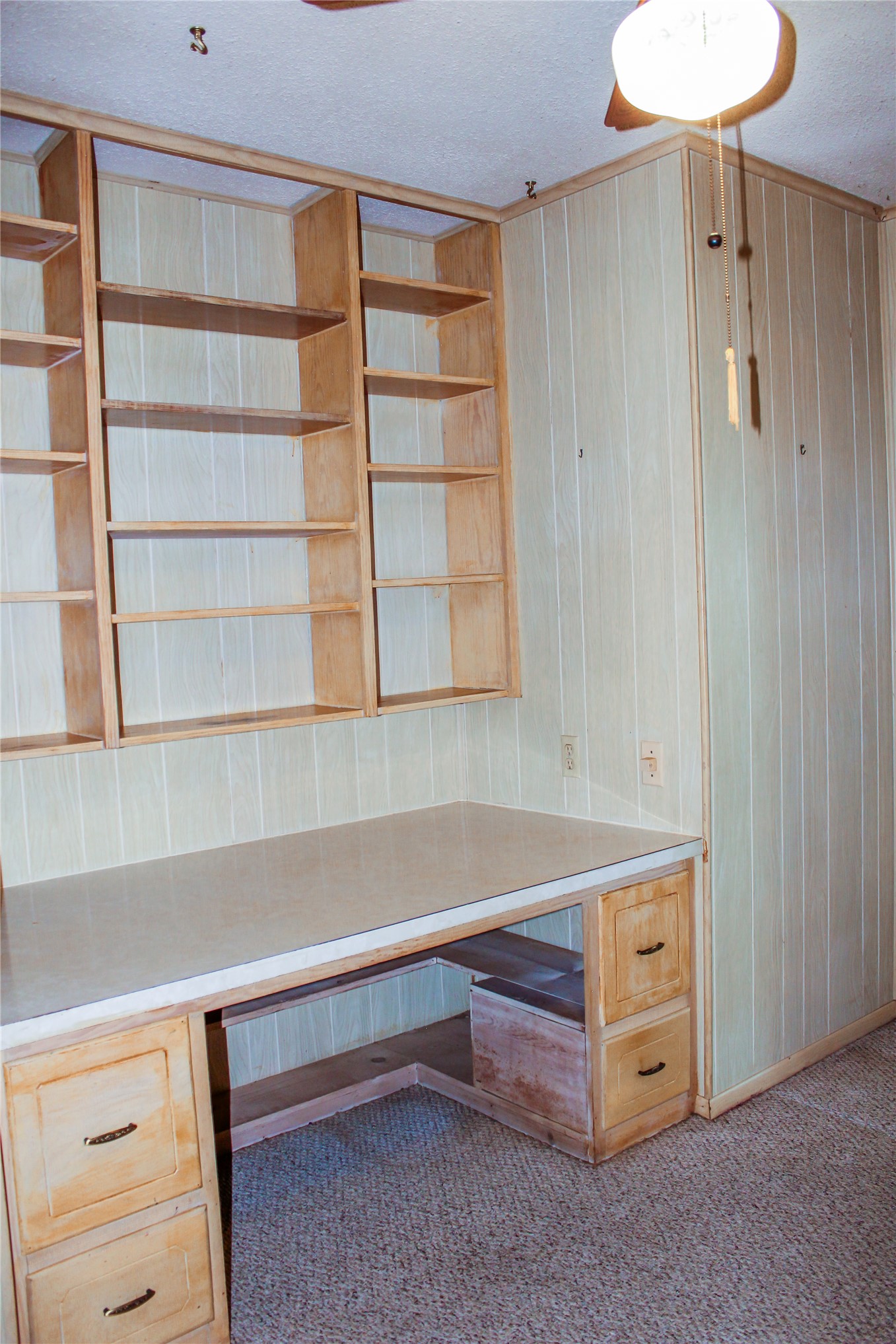 116307 S 4209 Road Property Photo 29