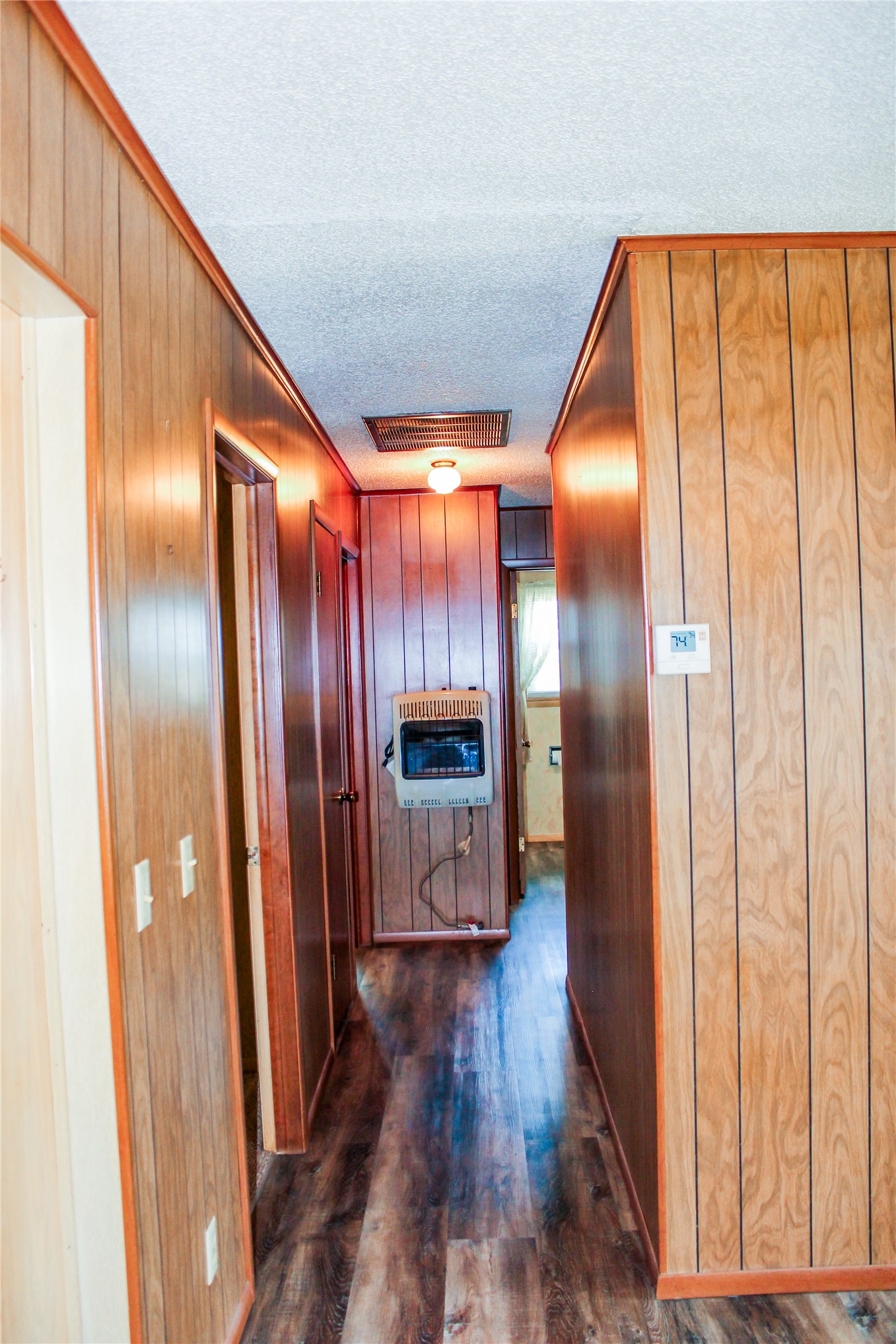 116307 S 4209 Road Property Photo 31